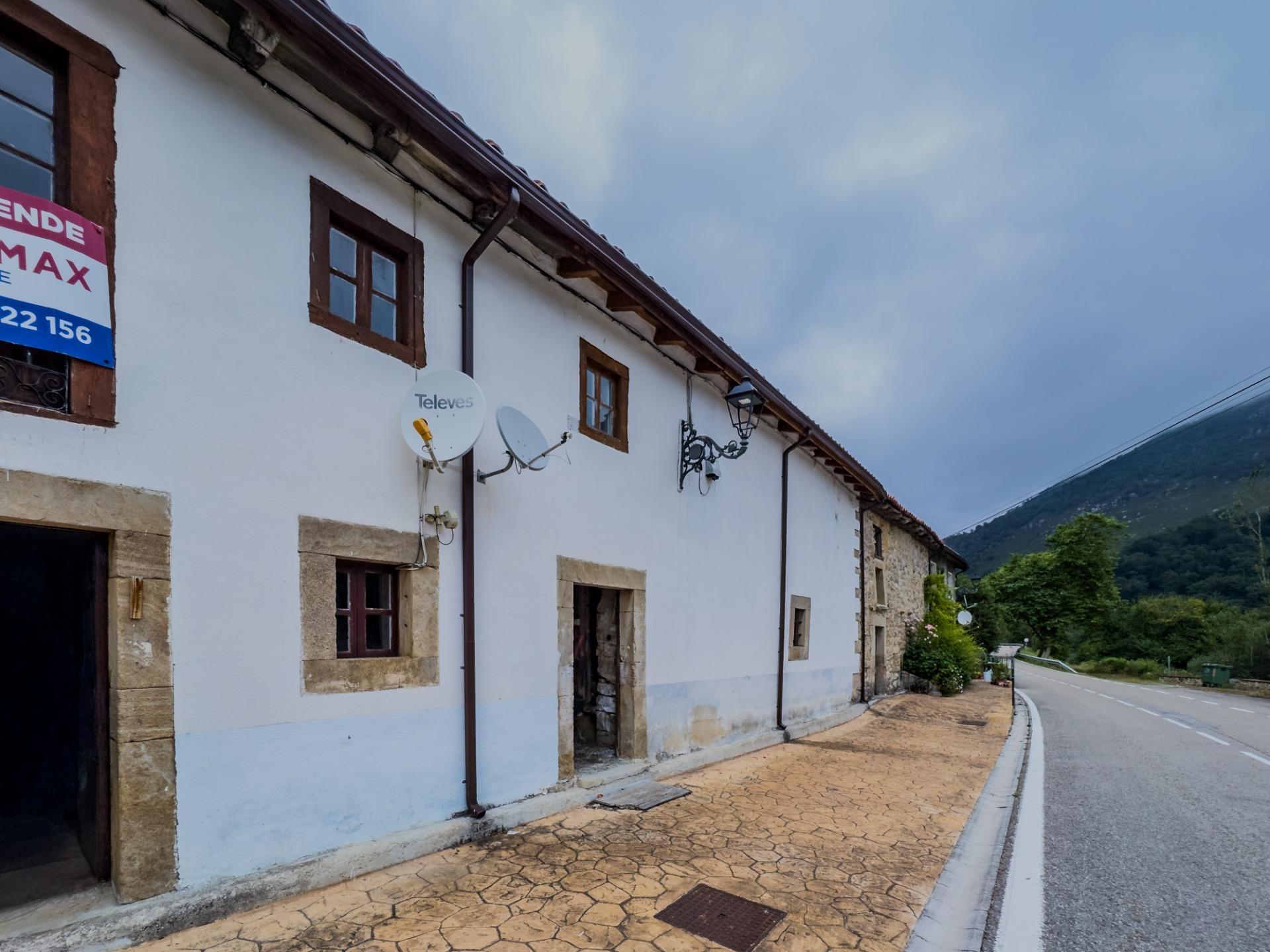 Casas o chalets-Venta-Polaciones-1836485-Foto-41