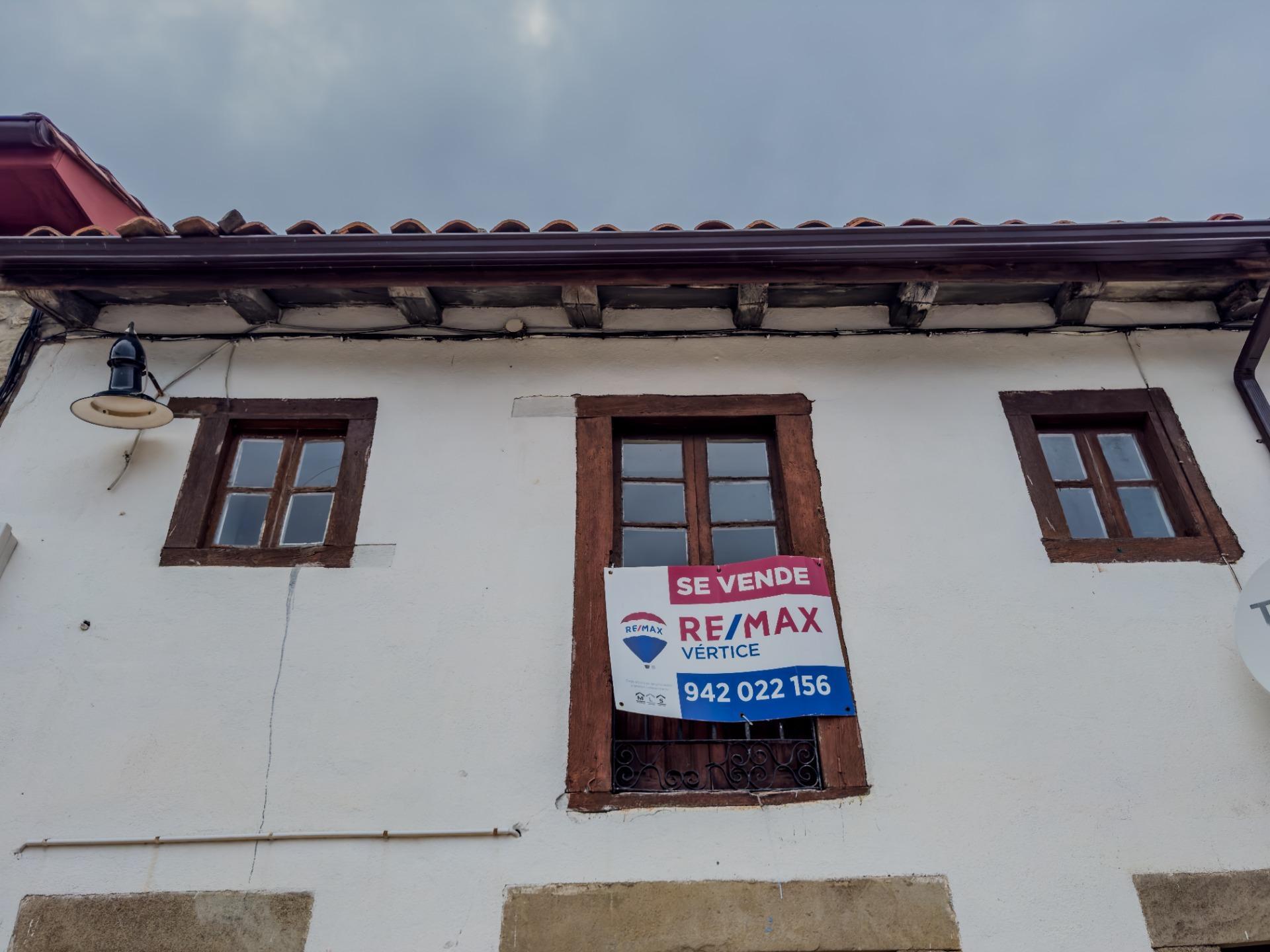 Casas o chalets-Venta-Polaciones-1836485-Foto-46