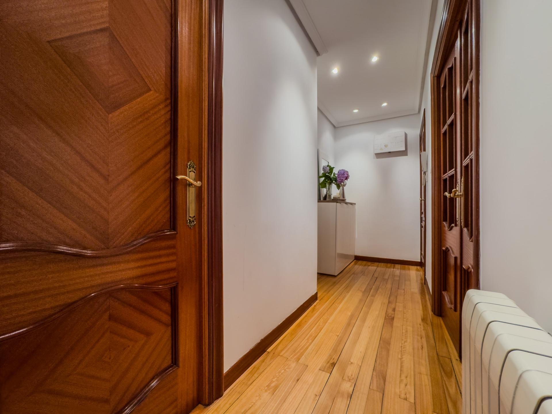 Pisos-Venta-Suances-1767096-Foto-33
