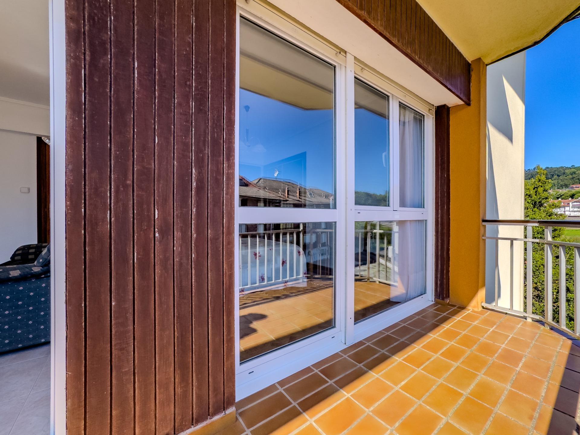 Pisos-Venta-Arnuero-1747030-Foto-4