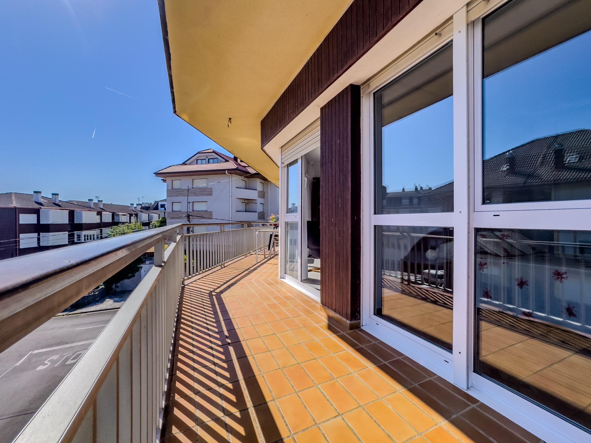 Pisos-Venta-Arnuero-1747030-Foto-5