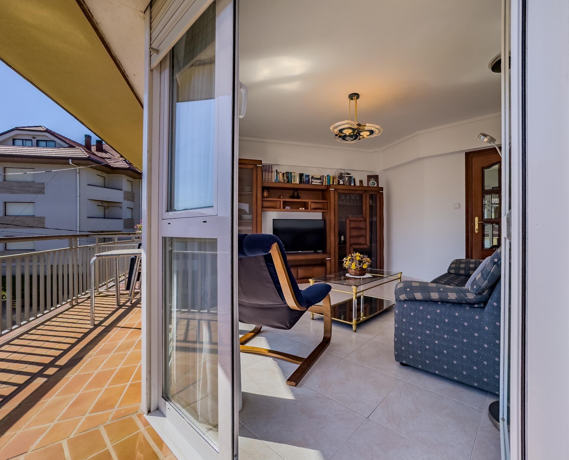 Pisos-Venta-Arnuero-1747030-Foto-6