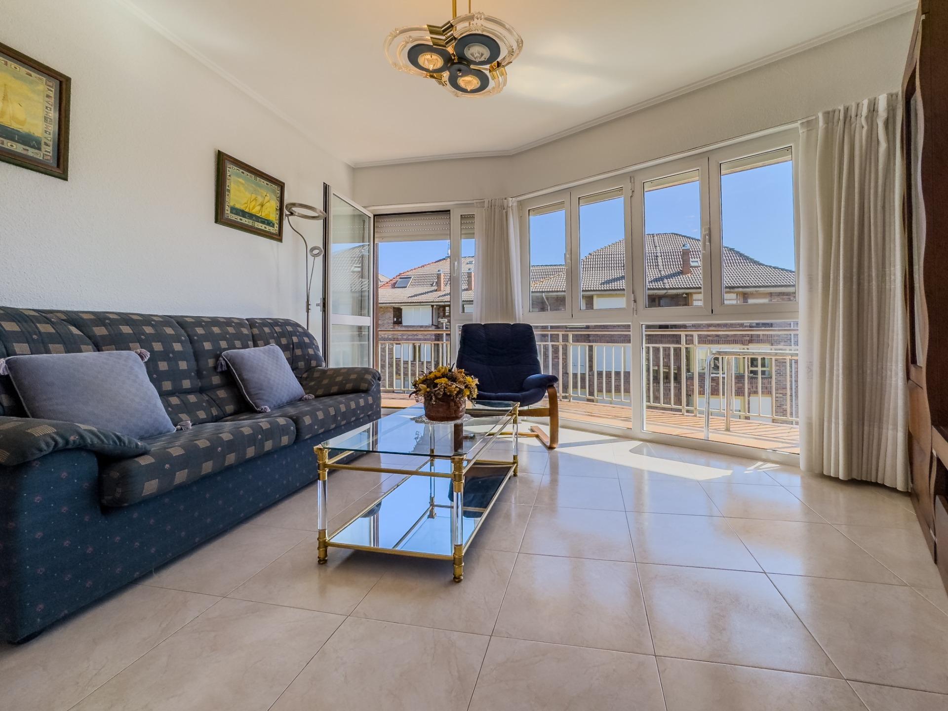 Pisos-Venta-Arnuero-1747030-Foto-10