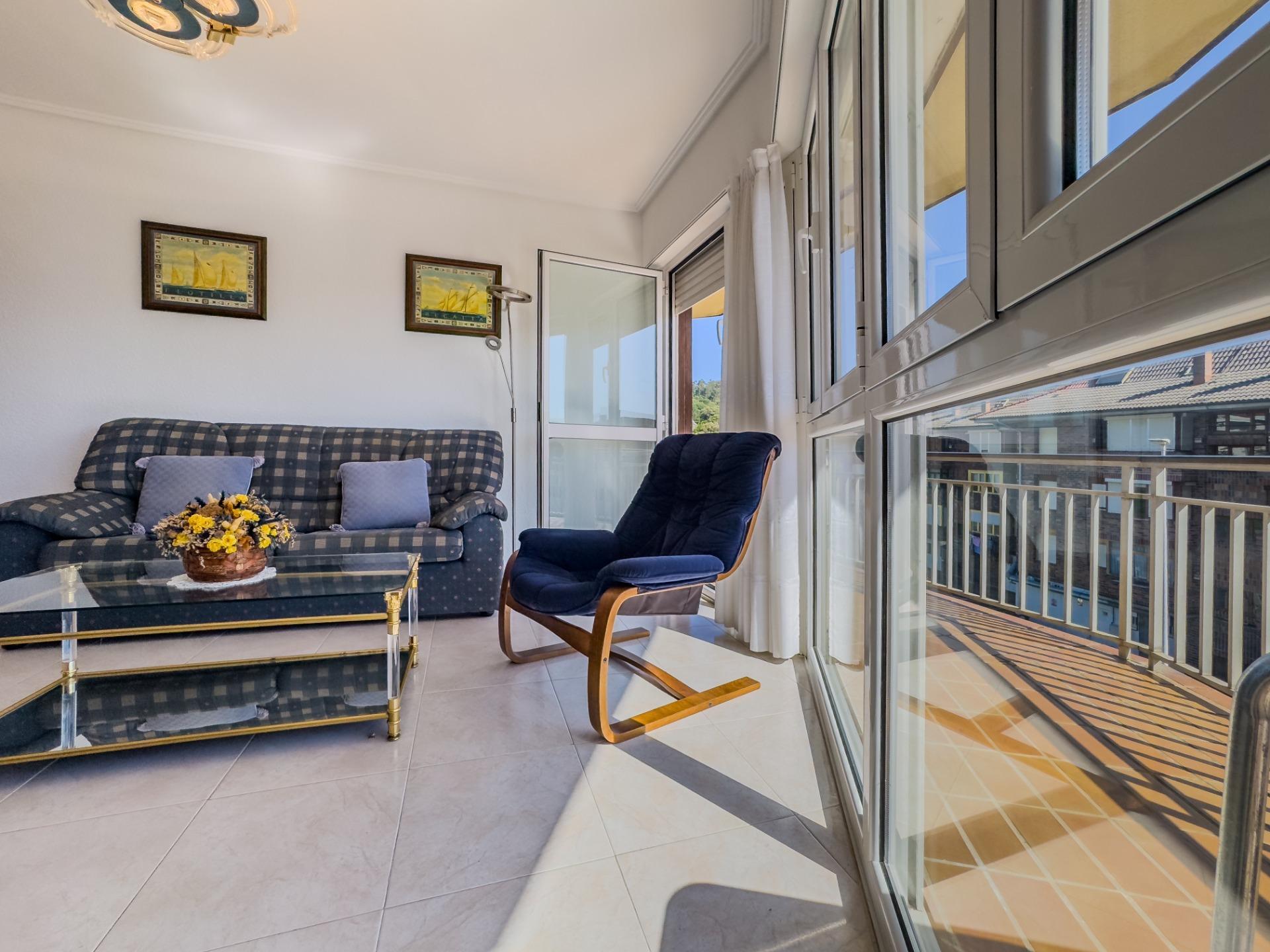 Pisos-Venta-Arnuero-1747030-Foto-11