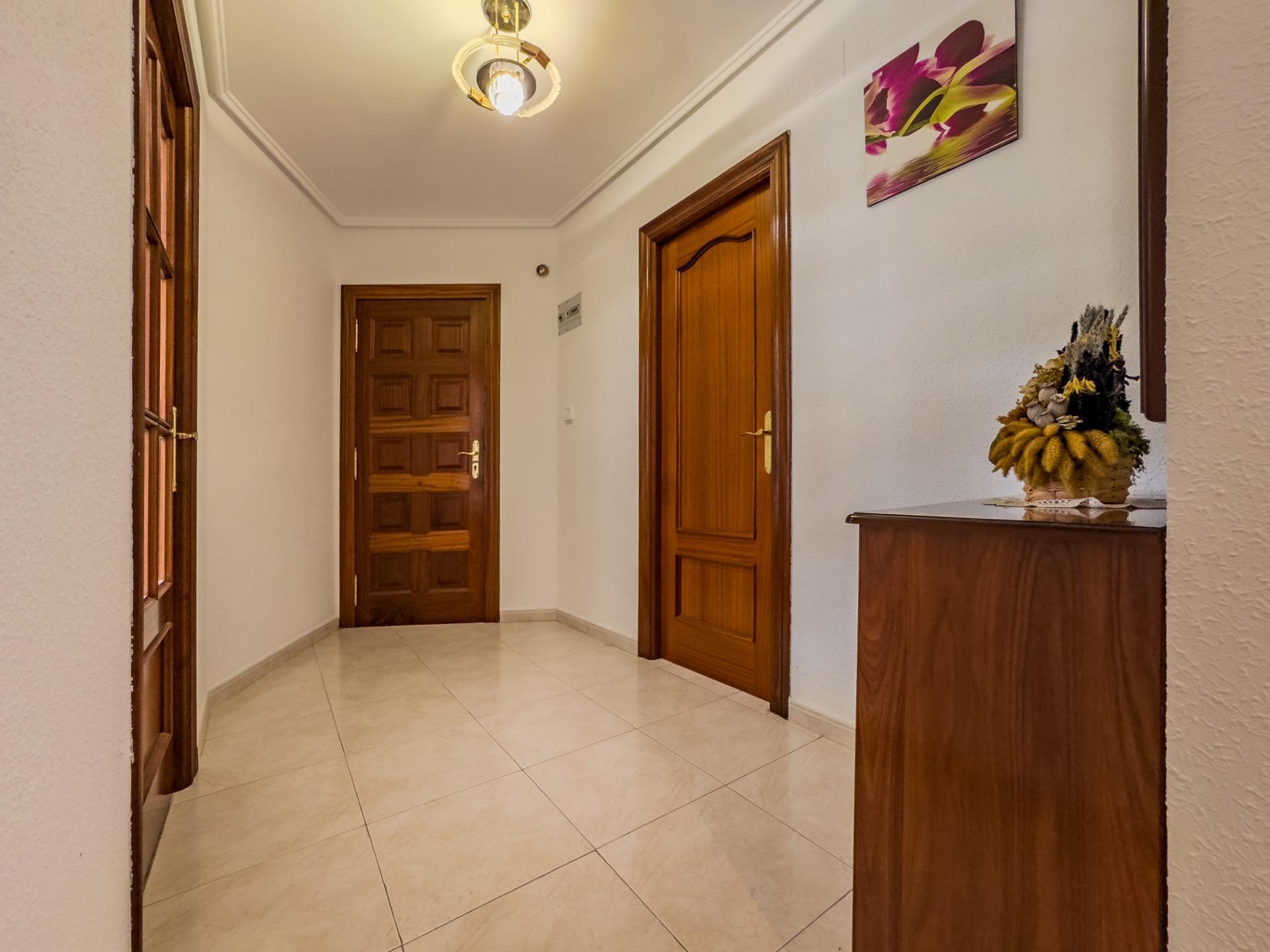 Pisos-Venta-Arnuero-1747030-Foto-12