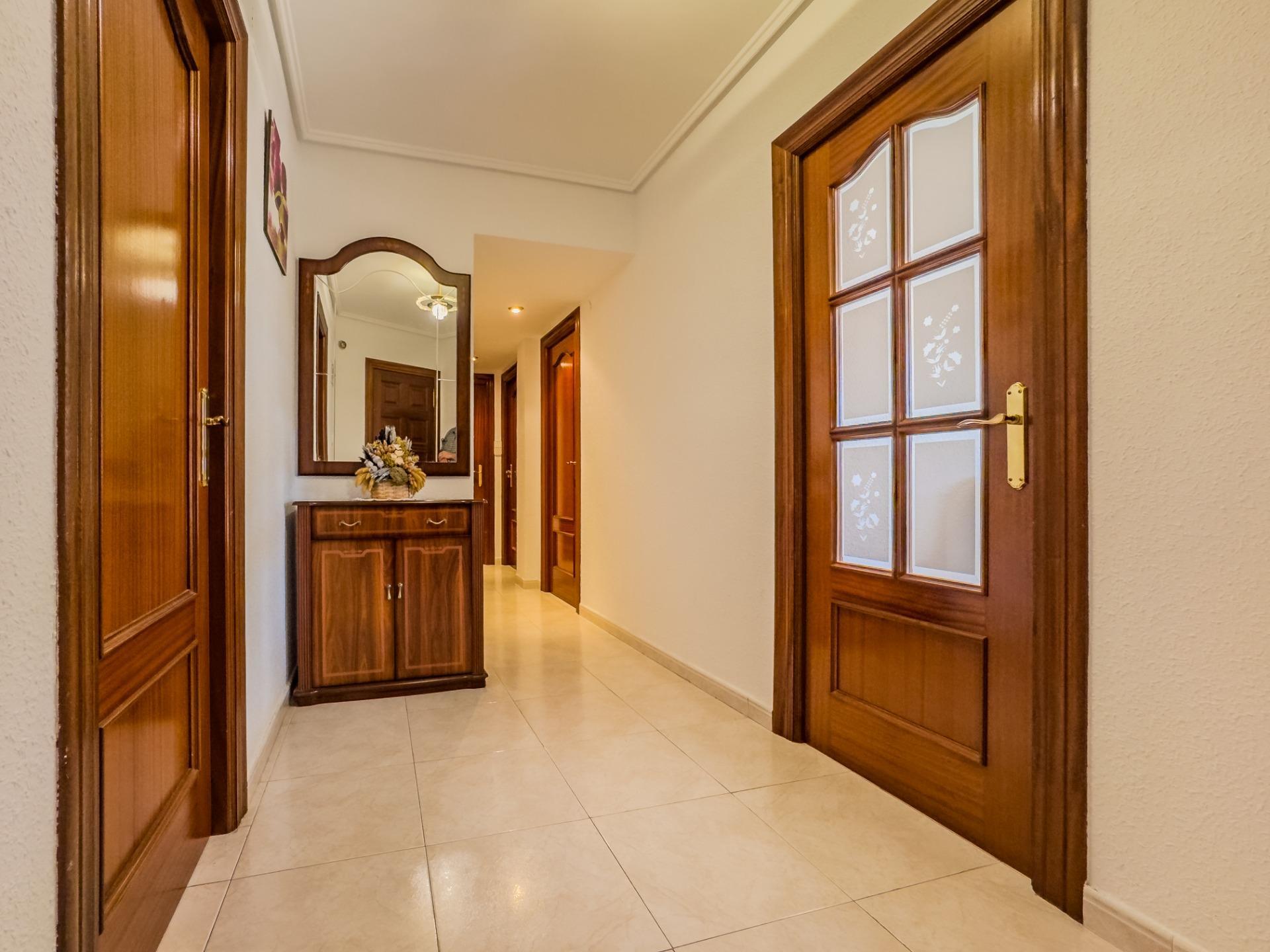 Pisos-Venta-Arnuero-1747030-Foto-13