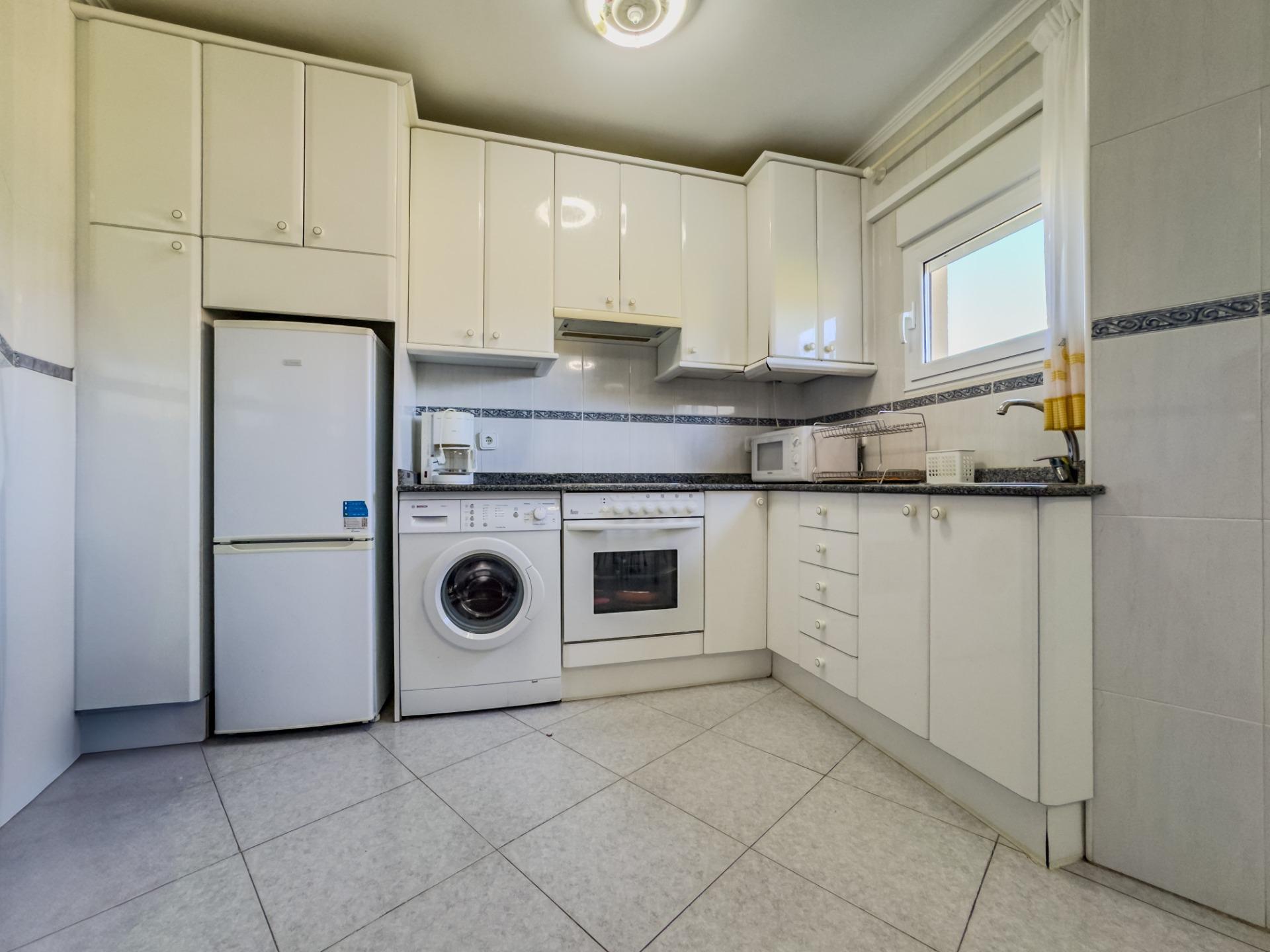 Pisos-Venta-Arnuero-1747030-Foto-15