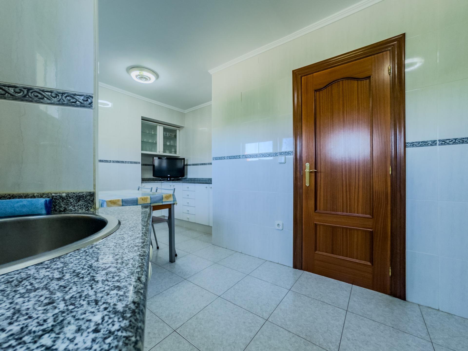 Pisos-Venta-Arnuero-1747030-Foto-16
