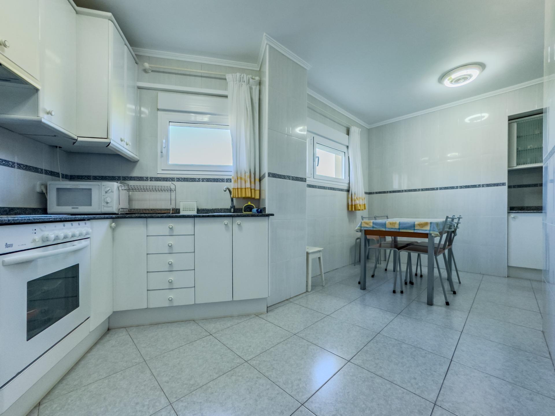 Pisos-Venta-Arnuero-1747030-Foto-14