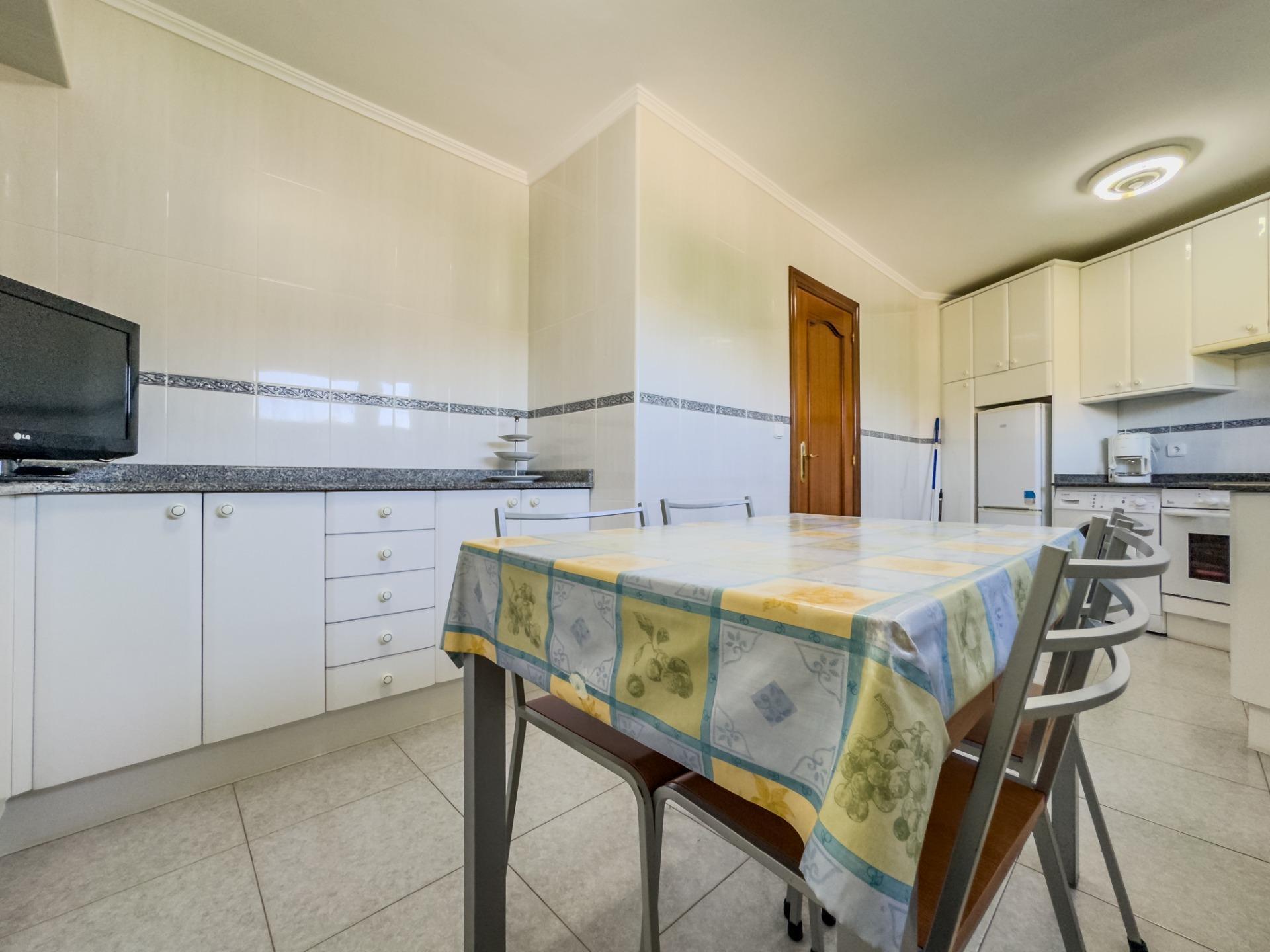 Pisos-Venta-Arnuero-1747030-Foto-17