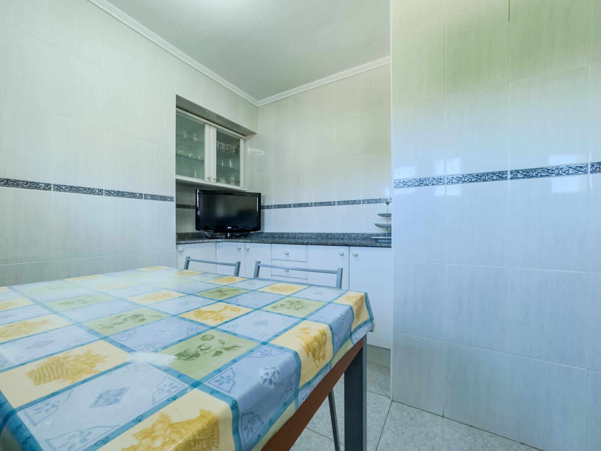 Pisos-Venta-Arnuero-1747030-Foto-18