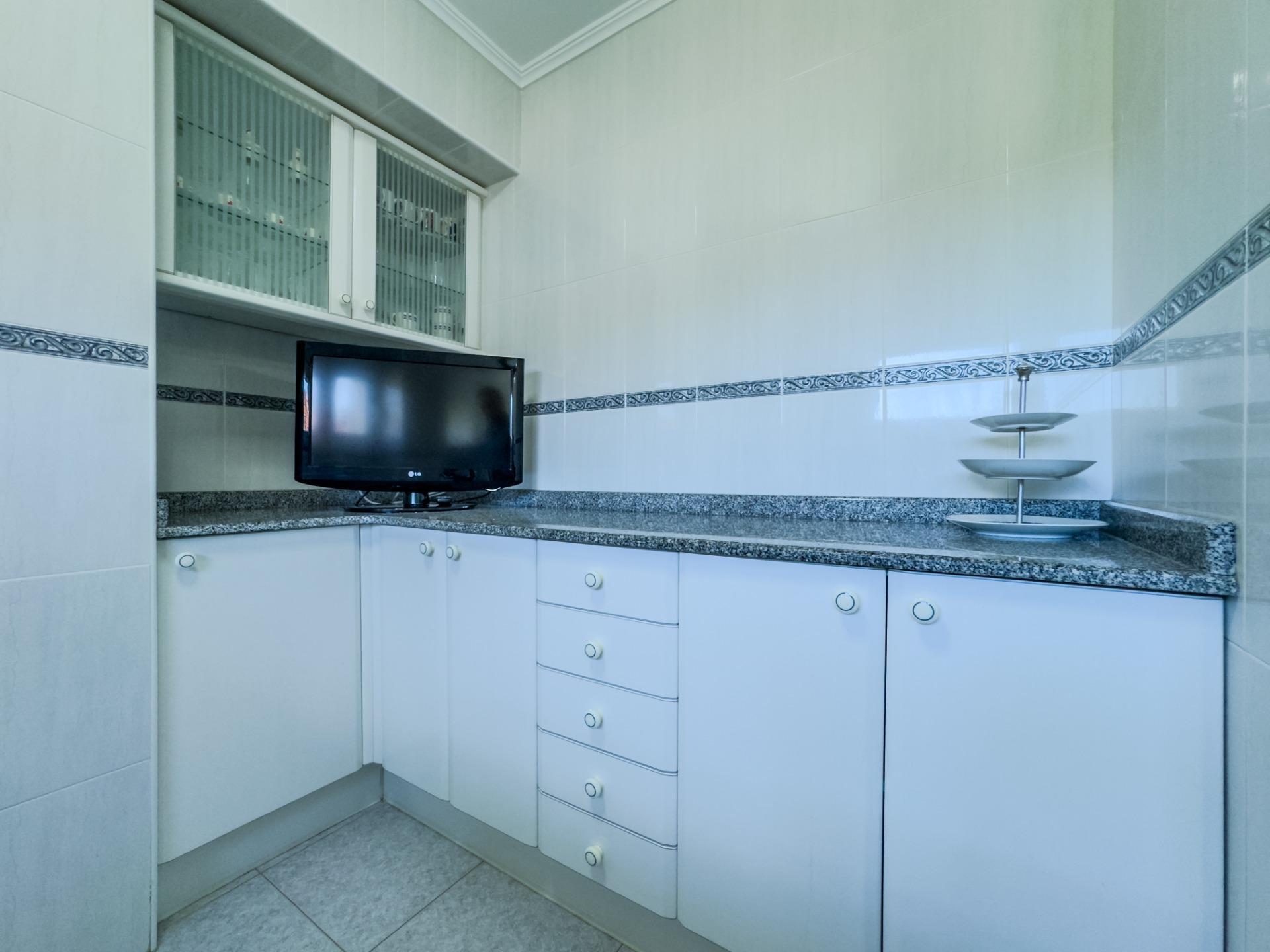 Pisos-Venta-Arnuero-1747030-Foto-20