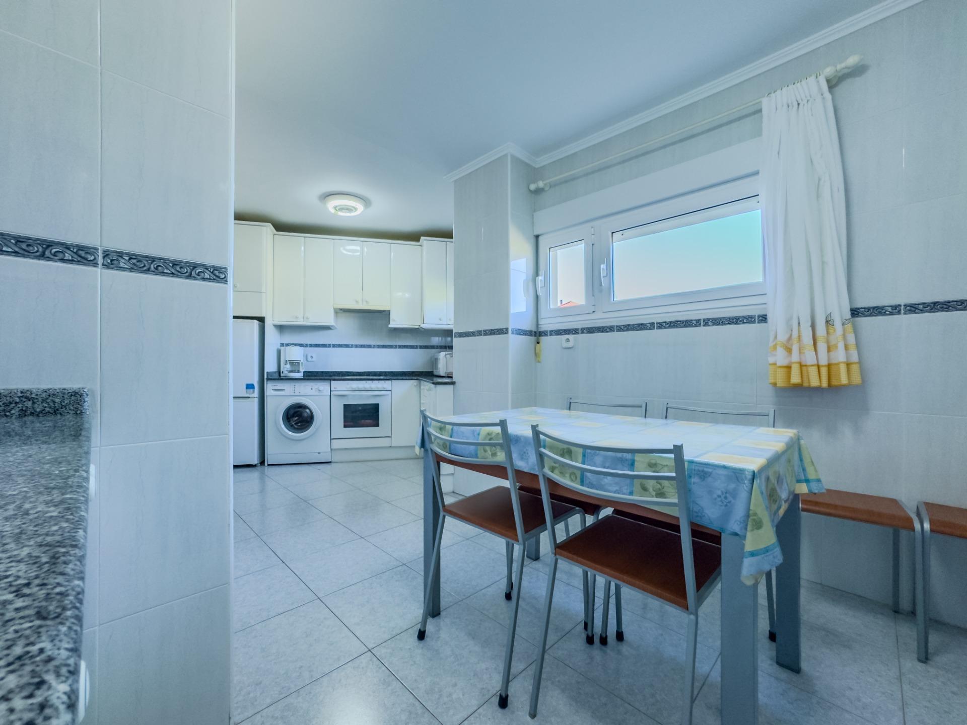 Pisos-Venta-Arnuero-1747030-Foto-21