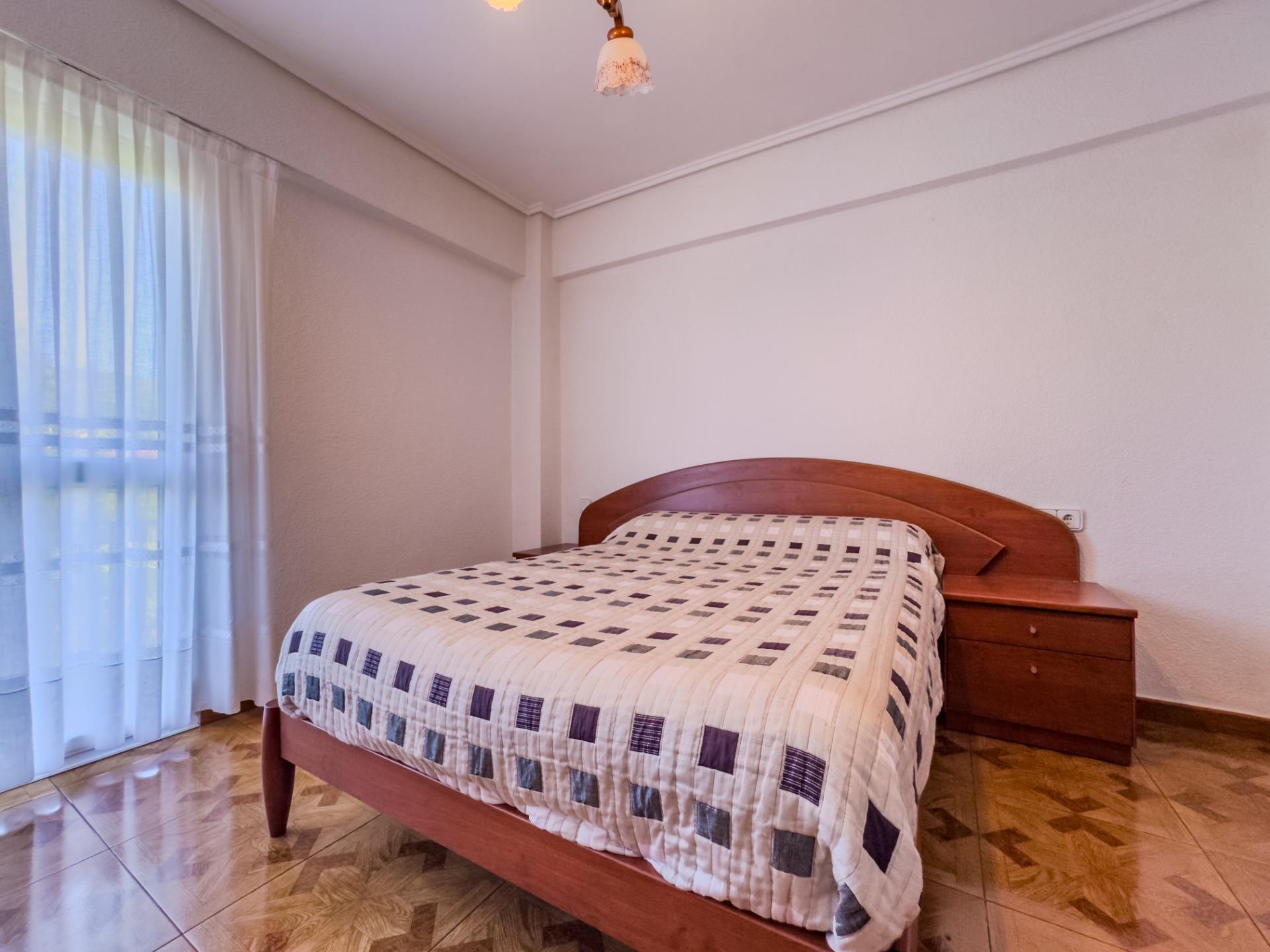 Pisos-Venta-Arnuero-1747030-Foto-23