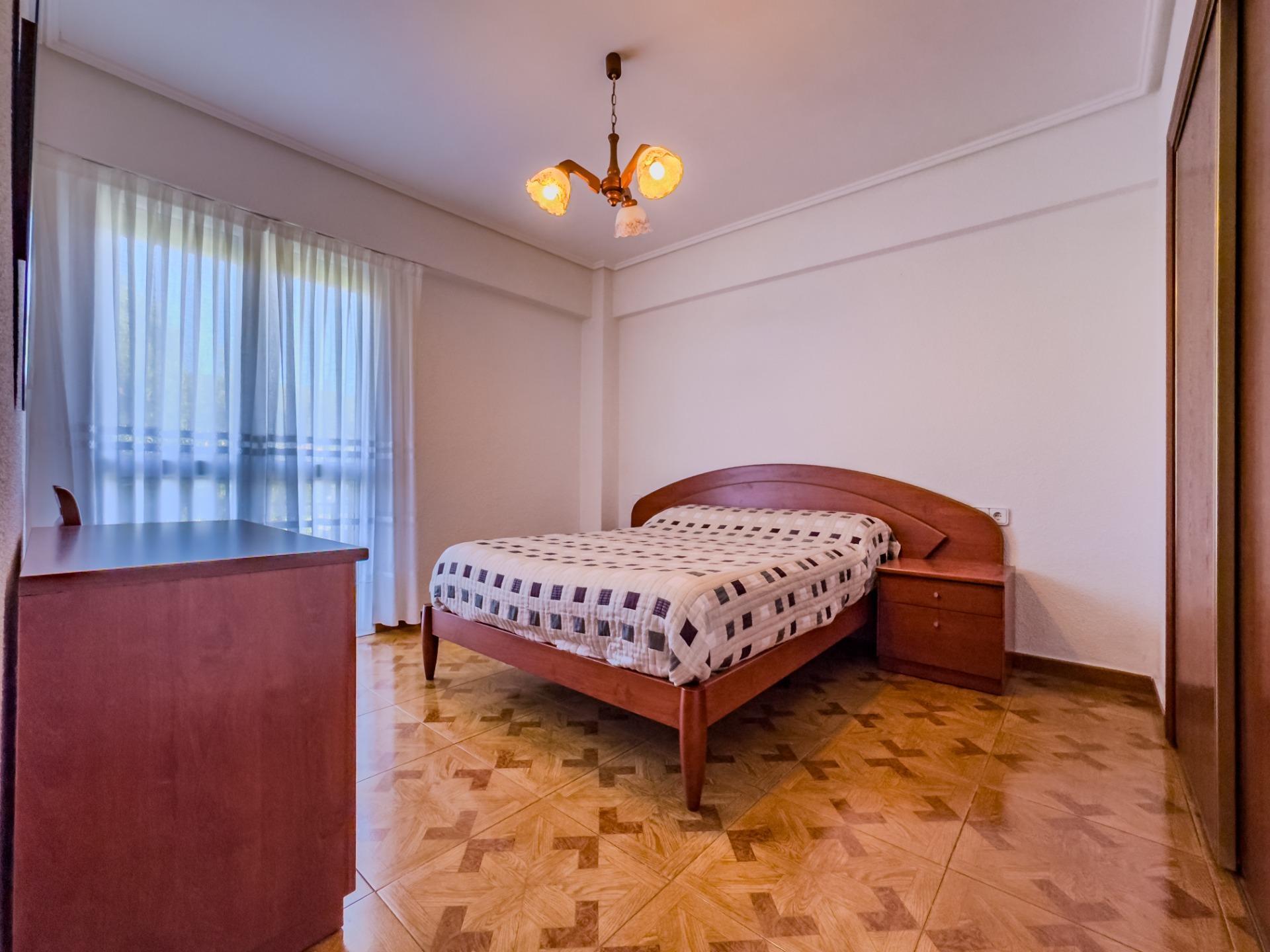 Pisos-Venta-Arnuero-1747030-Foto-22