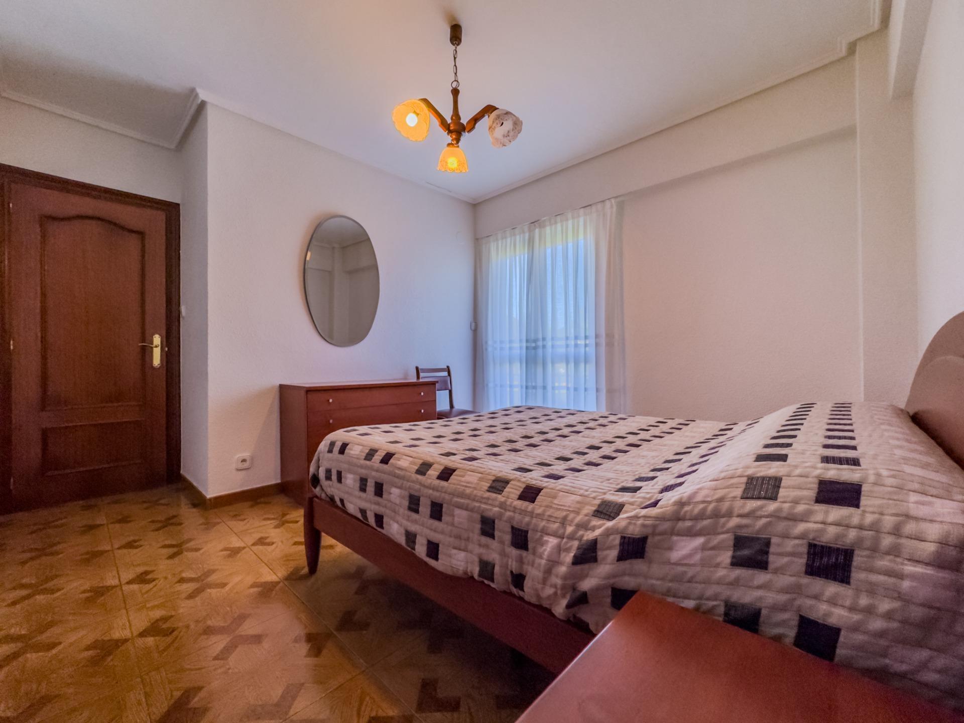 Pisos-Venta-Arnuero-1747030-Foto-25