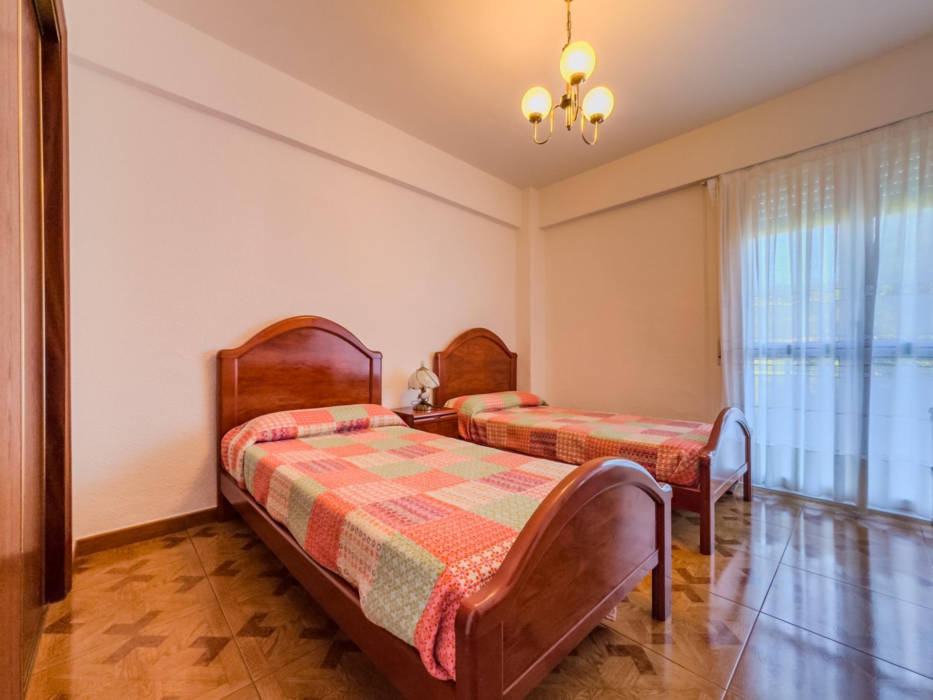 Pisos-Venta-Arnuero-1747030-Foto-26
