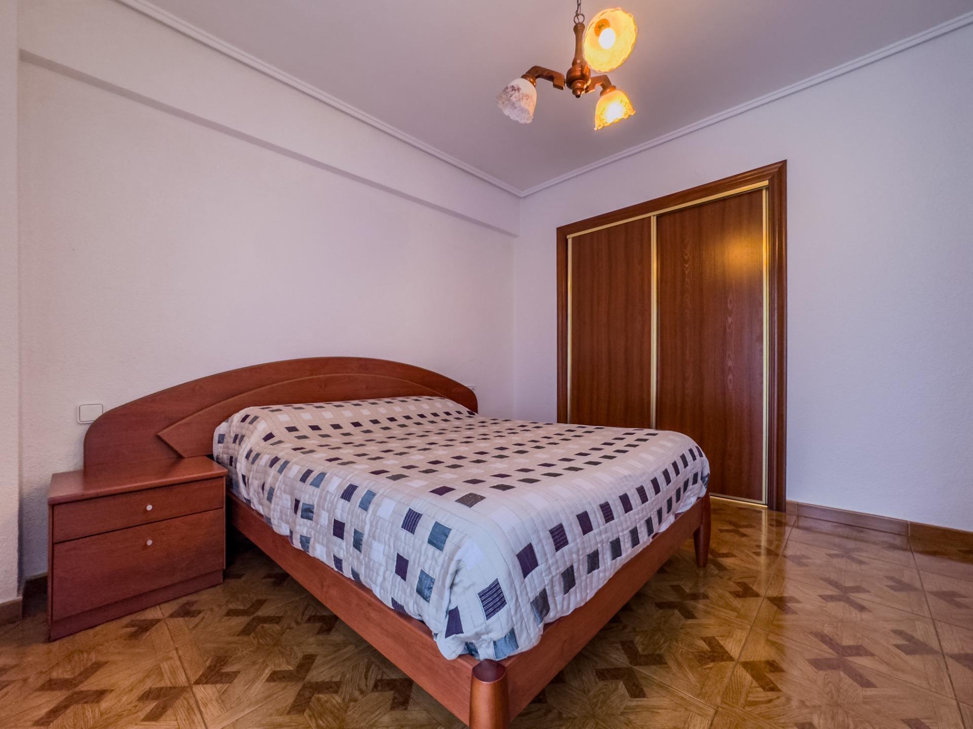 Pisos-Venta-Arnuero-1747030-Foto-24