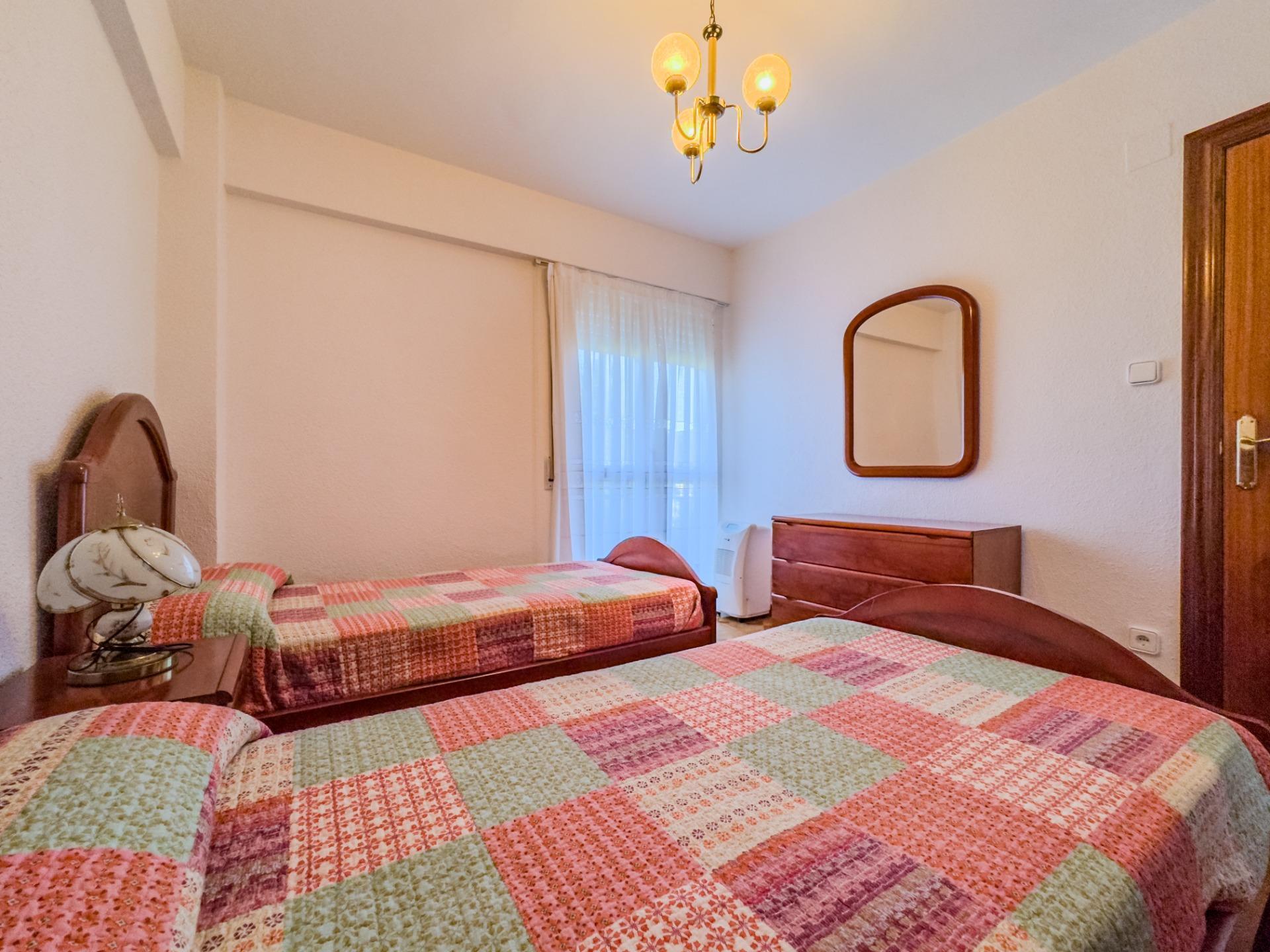 Pisos-Venta-Arnuero-1747030-Foto-27