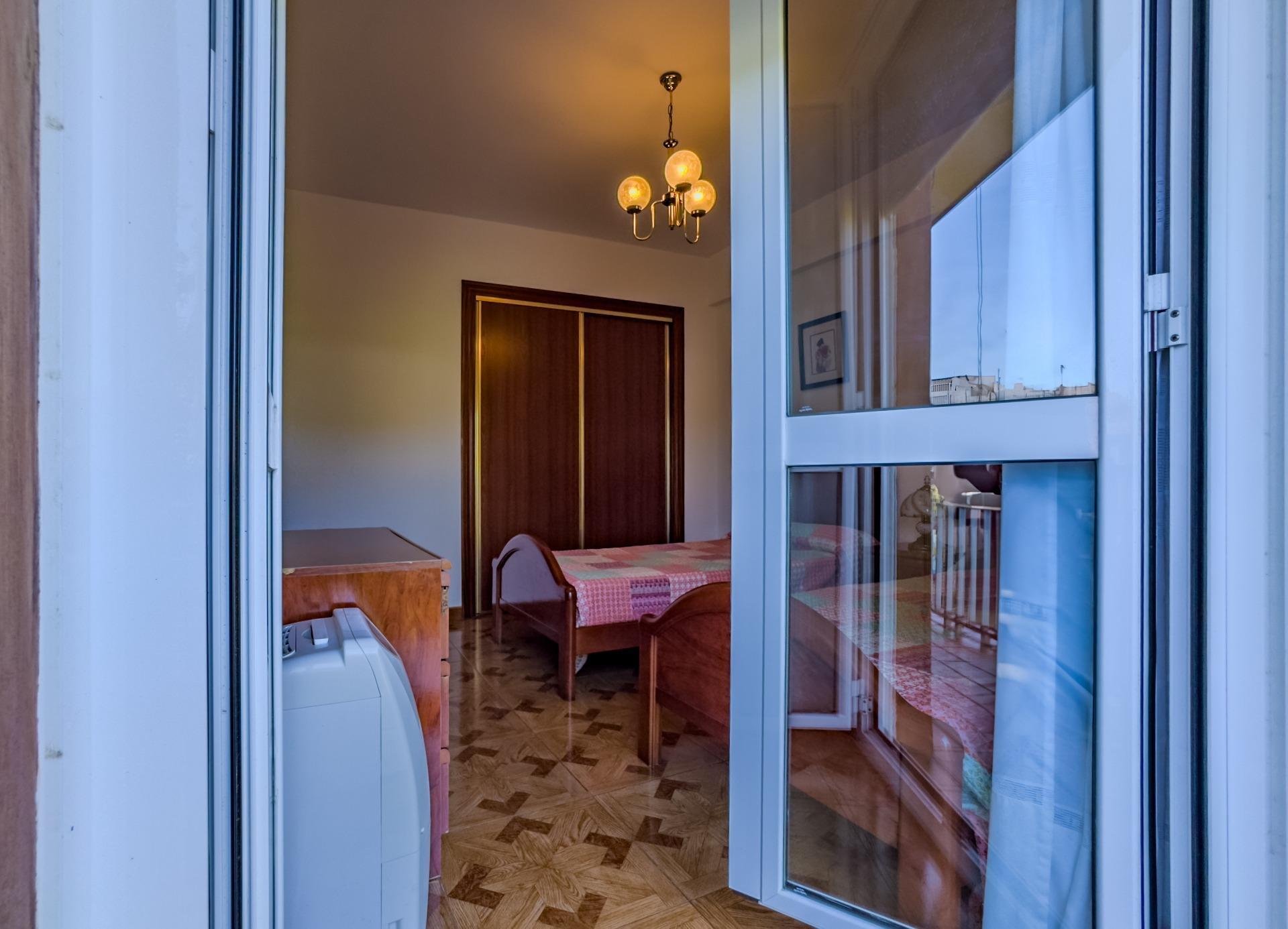 Pisos-Venta-Arnuero-1747030-Foto-29