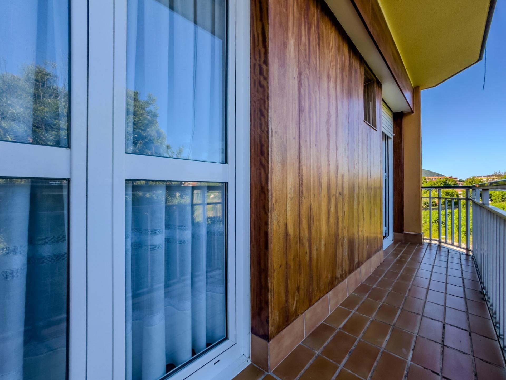Pisos-Venta-Arnuero-1747030-Foto-30
