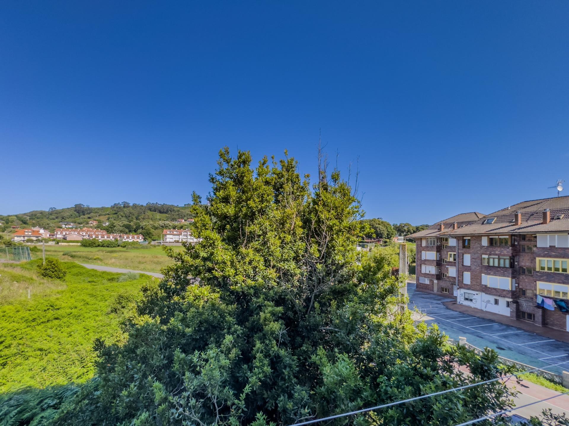 Pisos-Venta-Arnuero-1747030-Foto-31
