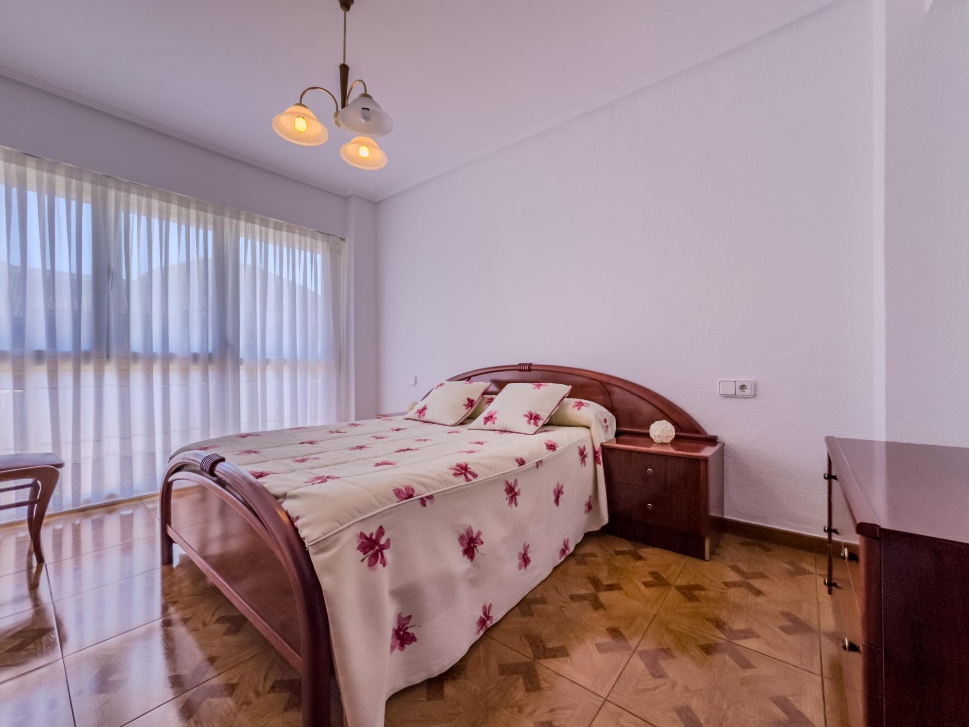 Pisos-Venta-Arnuero-1747030-Foto-35