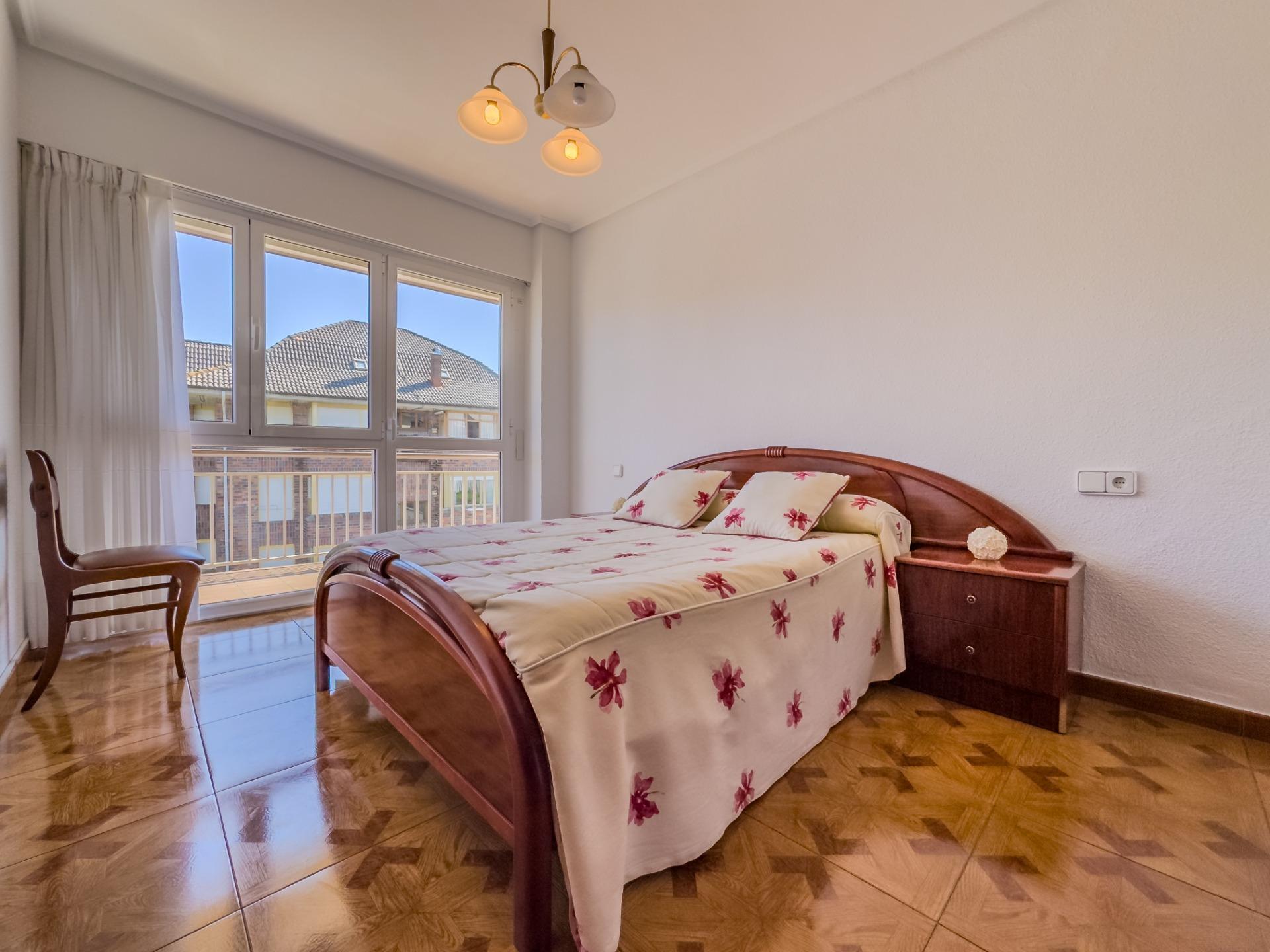 Pisos-Venta-Arnuero-1747030-Foto-34