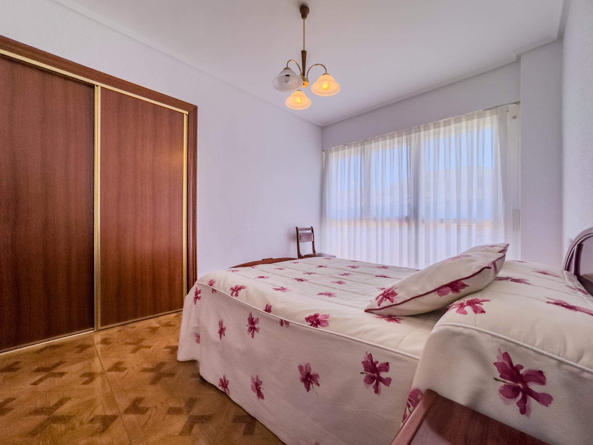 Pisos-Venta-Arnuero-1747030-Foto-37