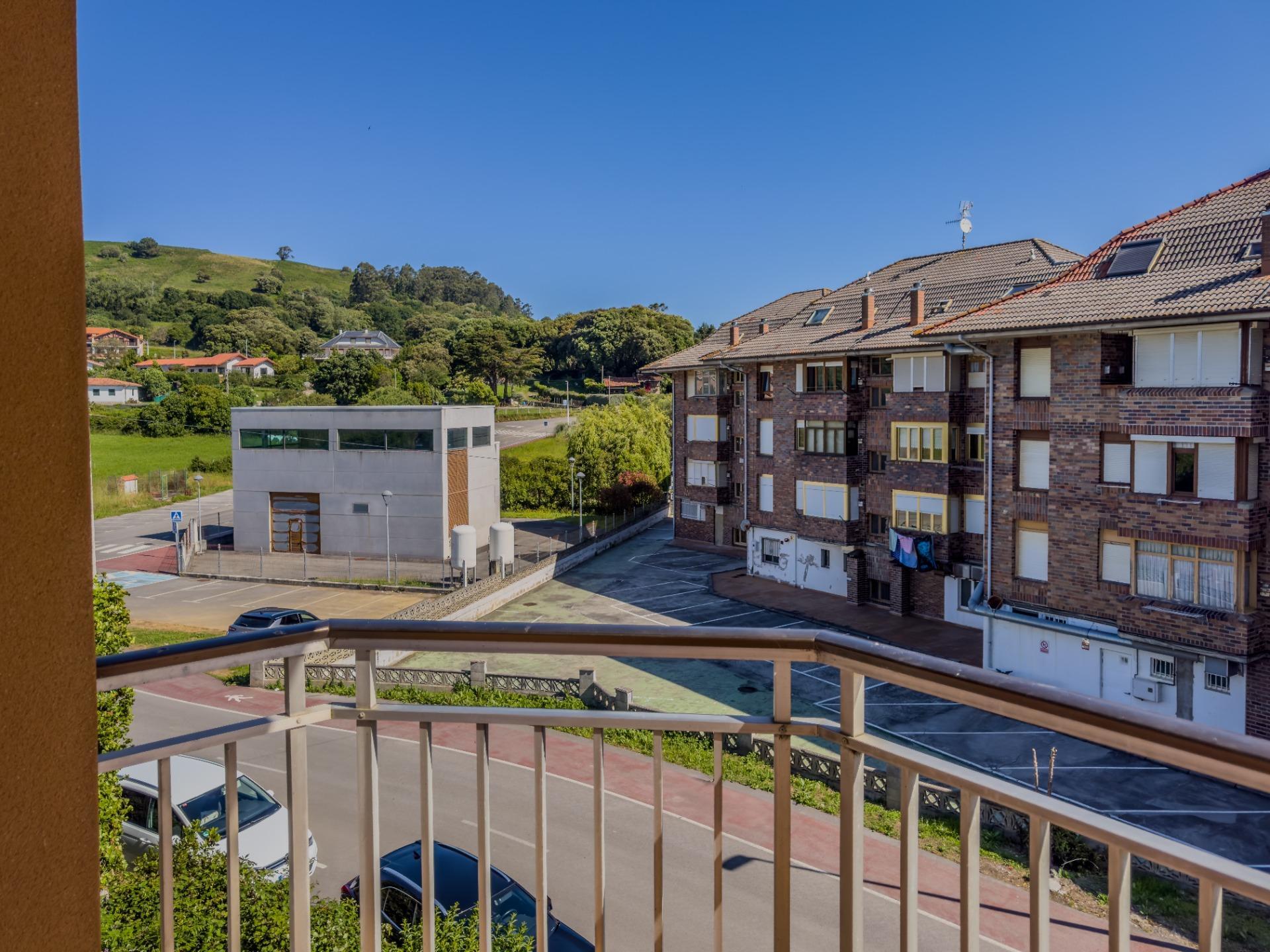 Pisos-Venta-Arnuero-1747030-Foto-38
