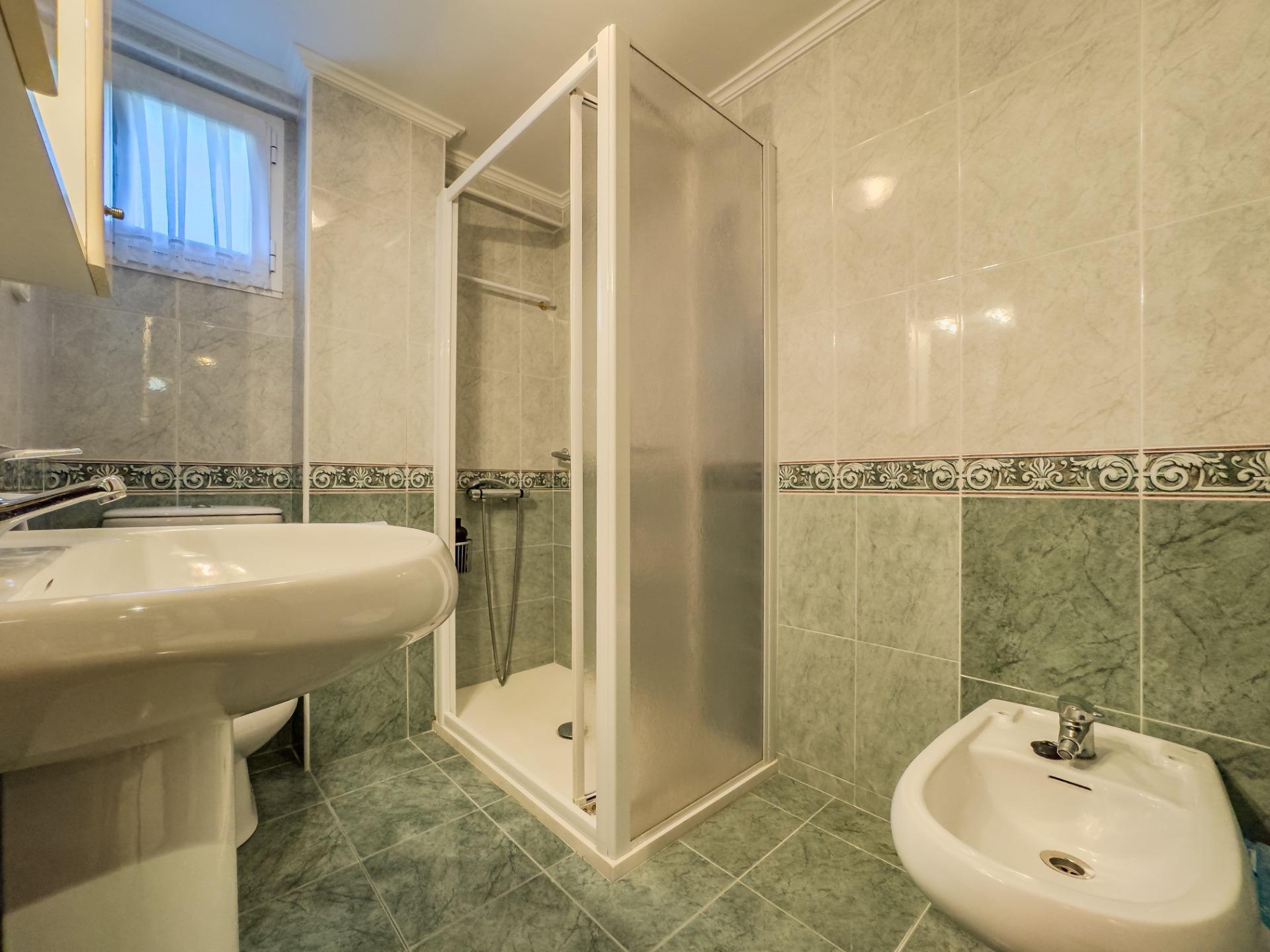 Pisos-Venta-Arnuero-1747030-Foto-41