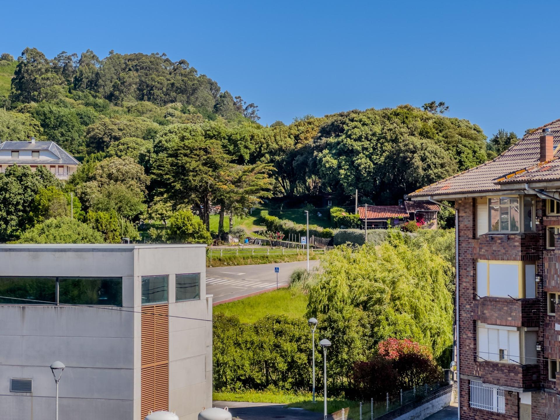 Pisos-Venta-Arnuero-1747030-Foto-39
