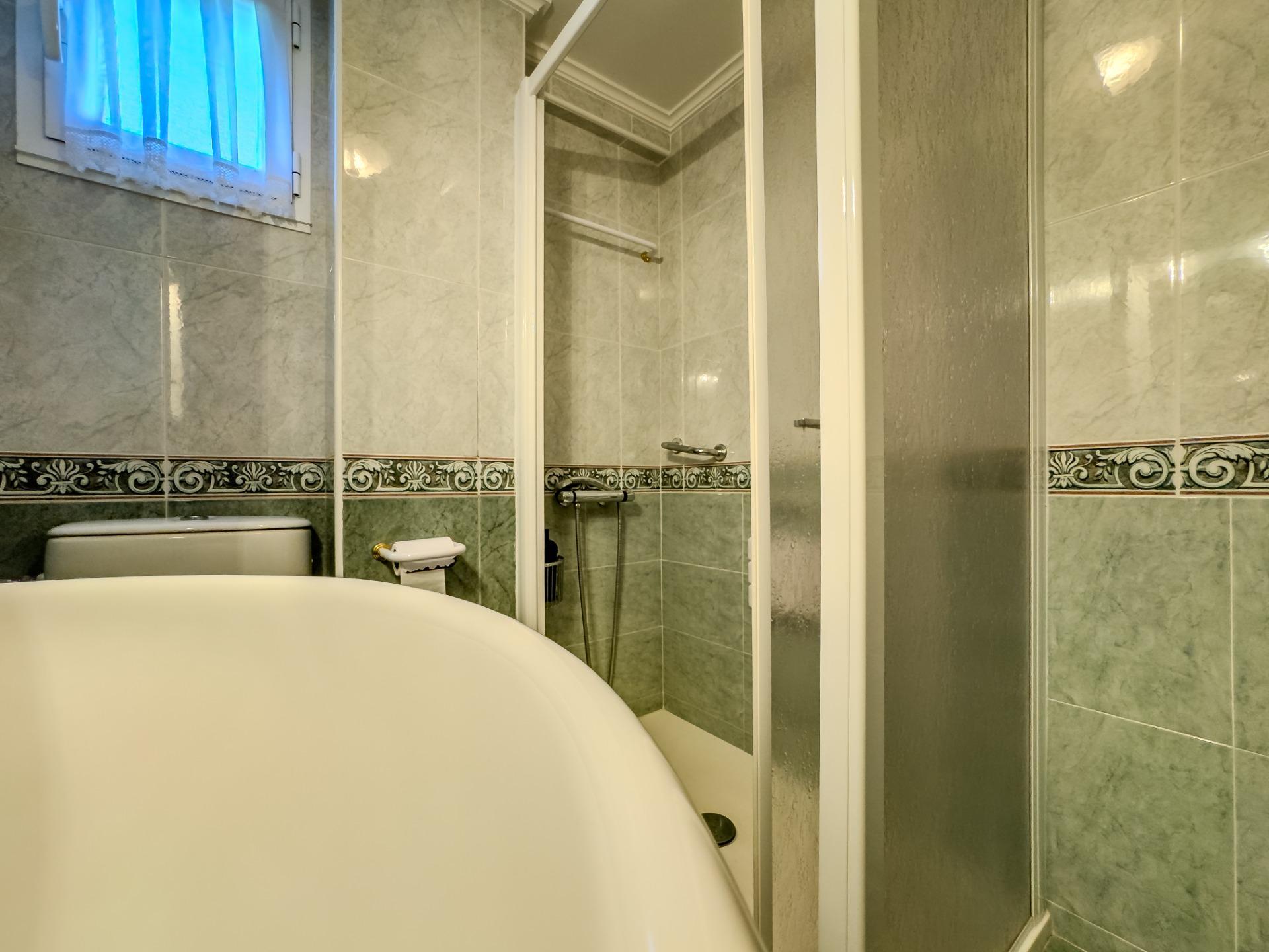Pisos-Venta-Arnuero-1747030-Foto-43
