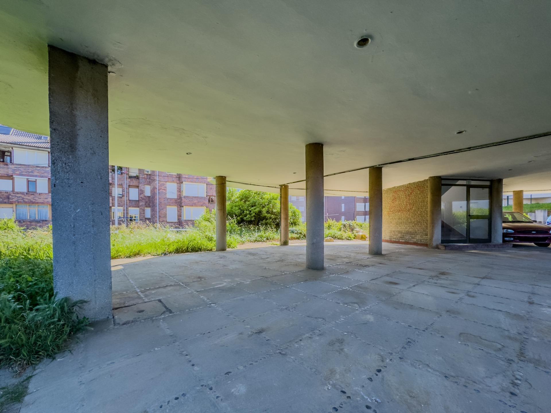 Pisos-Venta-Arnuero-1747030-Foto-45