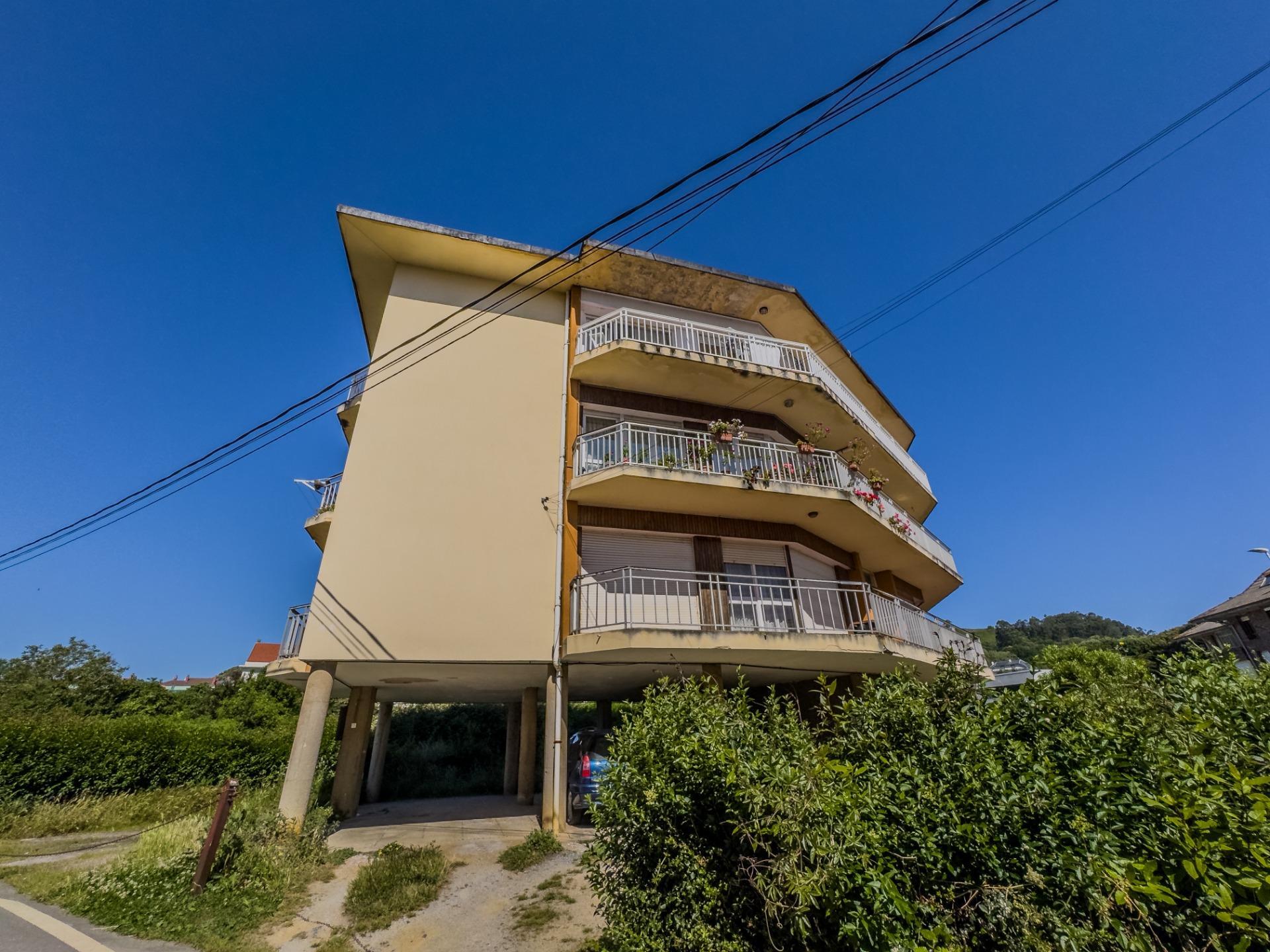 Pisos-Venta-Arnuero-1747030-Foto-46