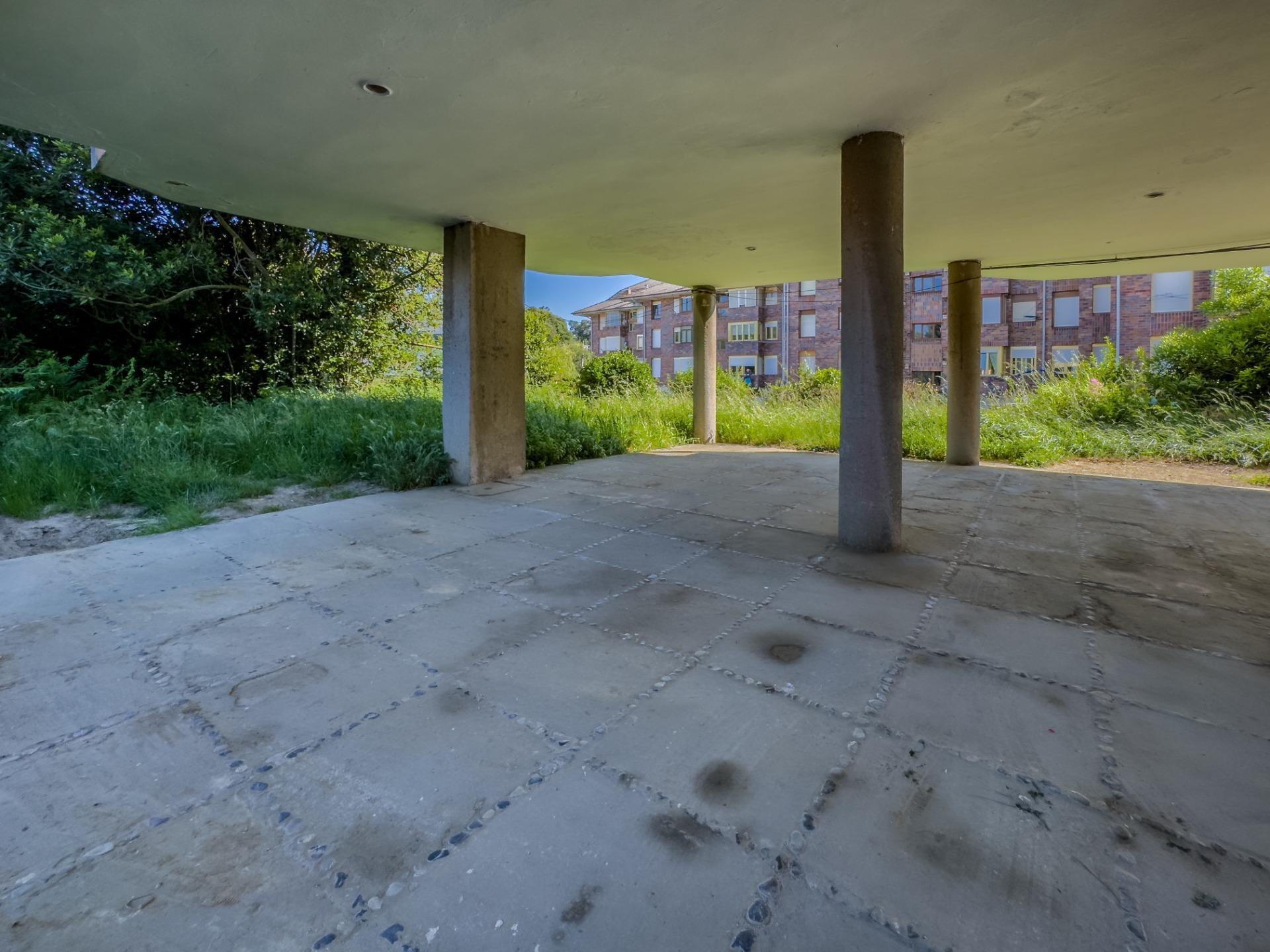 Pisos-Venta-Arnuero-1747030-Foto-44