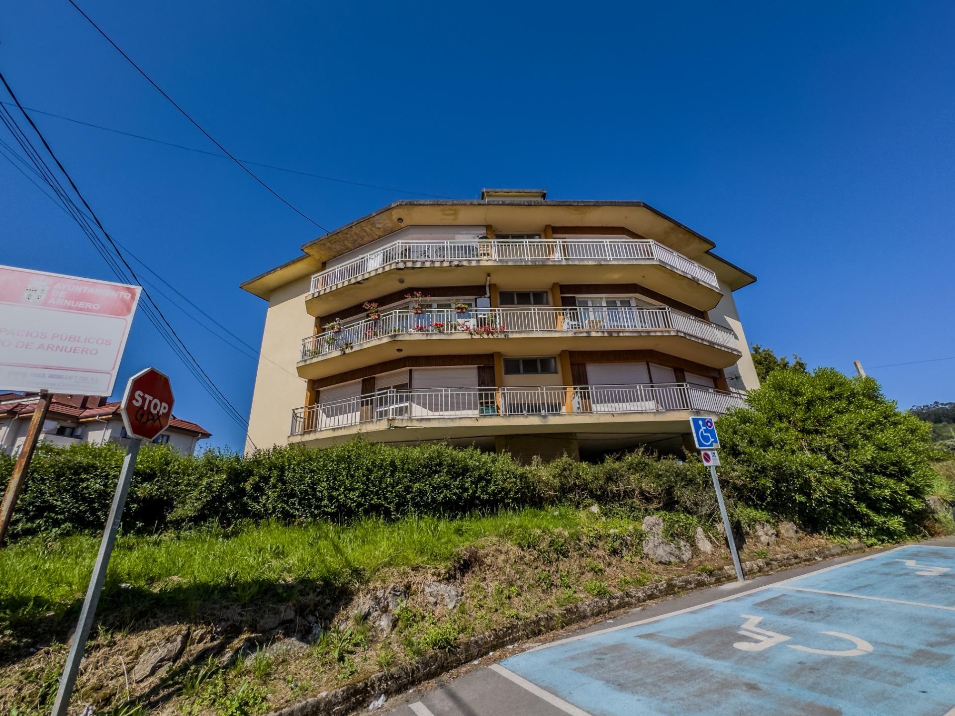 Pisos-Venta-Arnuero-1747030-Foto-48
