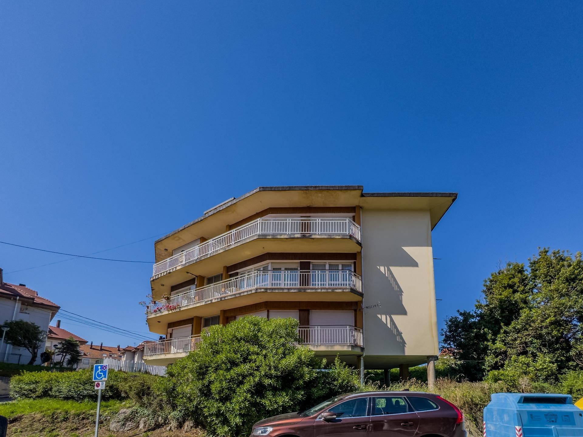 Pisos-Venta-Arnuero-1747030-Foto-47