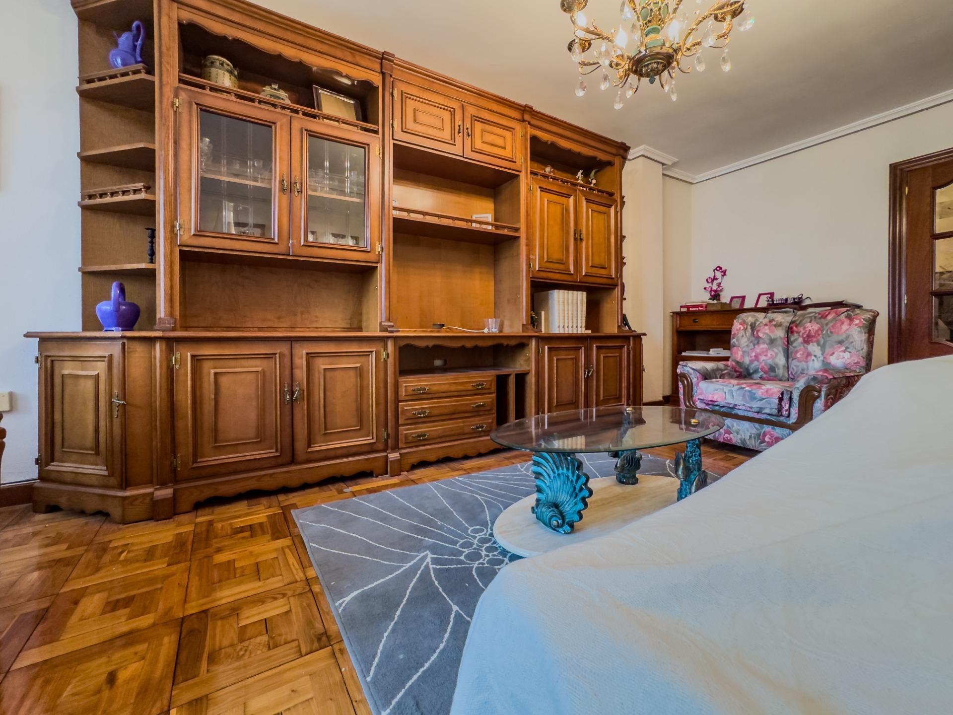 Pisos-Venta-Reinosa-1729704-Foto-8
