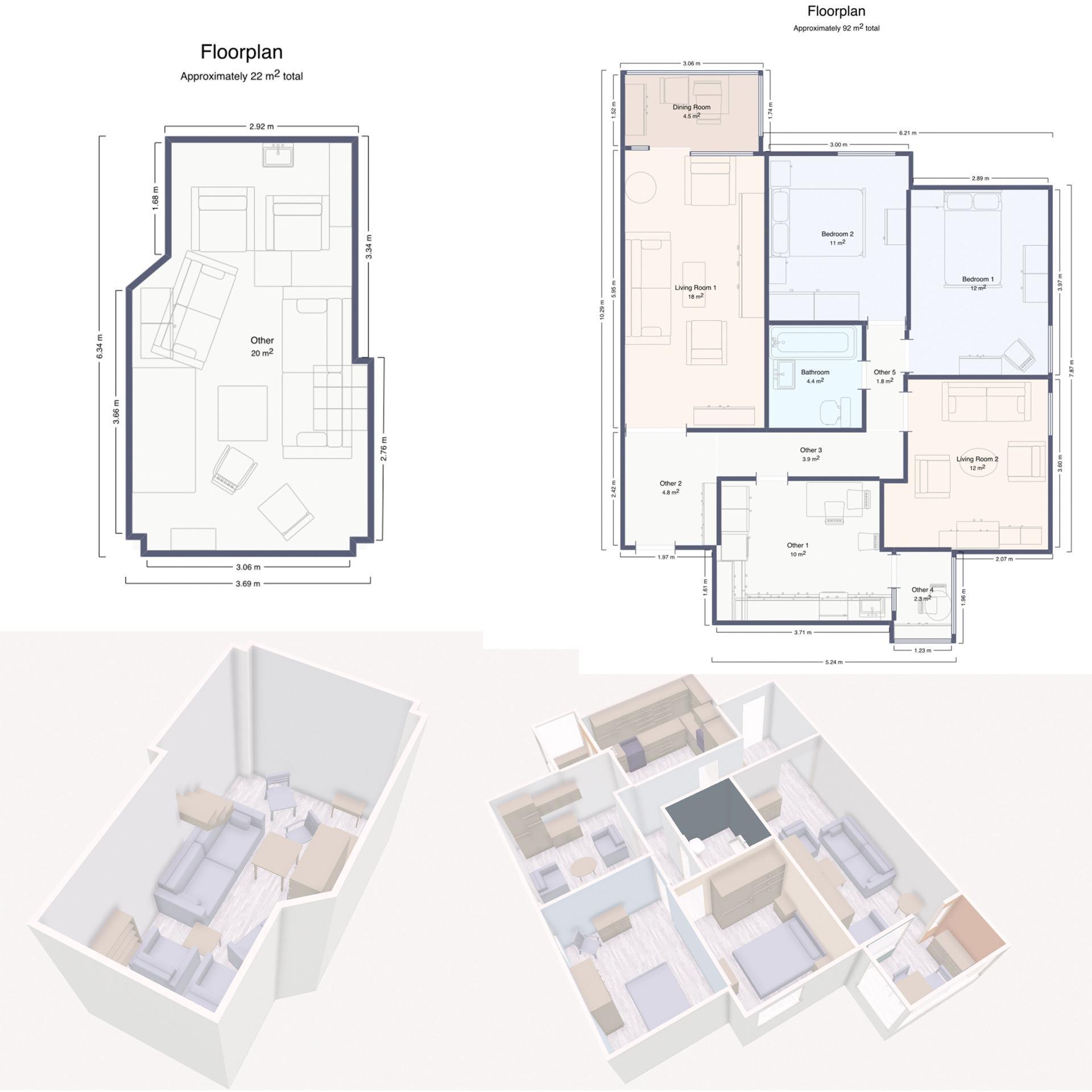 Pisos-Venta-Reinosa-1729704-Foto-48
