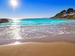 Salou, Tarragona