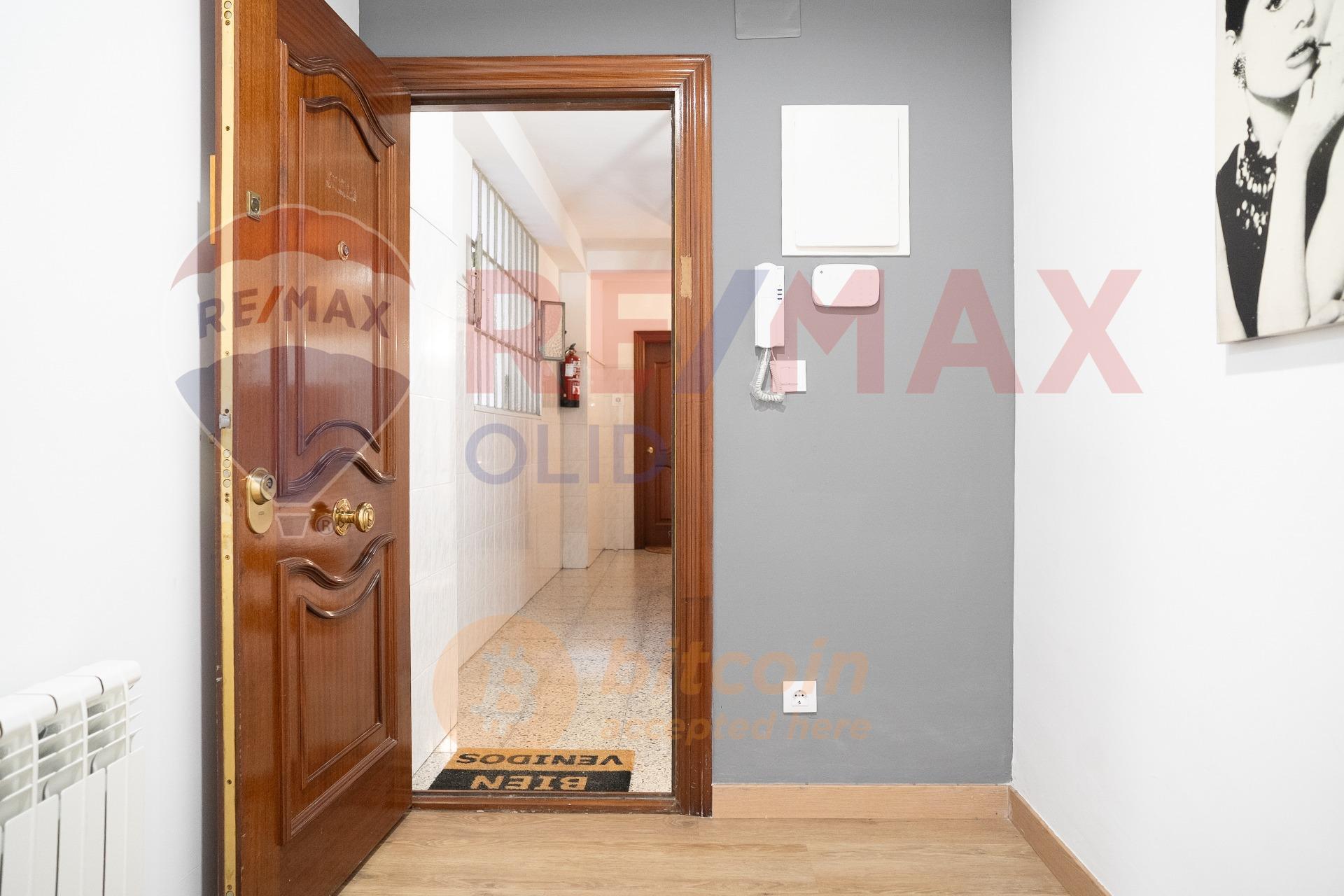 Pisos-Venta-Torrelavega-1835642-Foto-8