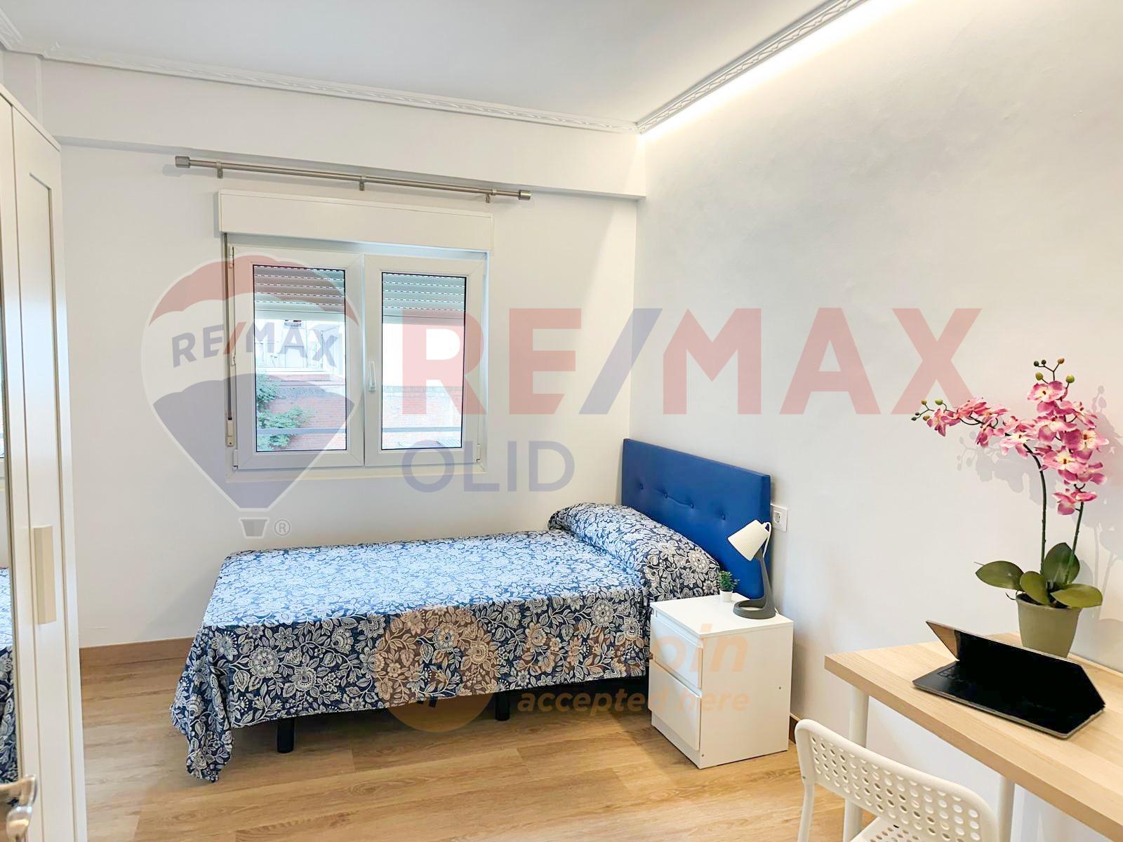 Pisos-Venta-Torrelavega-1835642