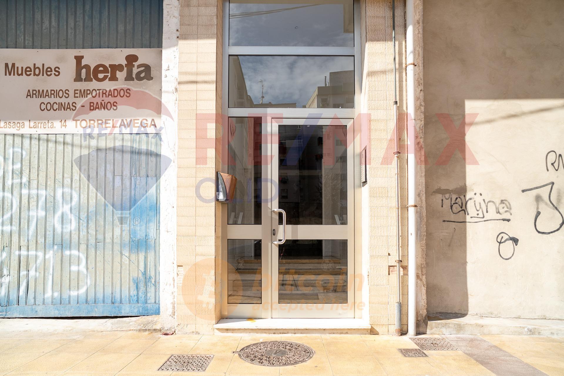 Pisos-Venta-Torrelavega-1835642-Foto-2