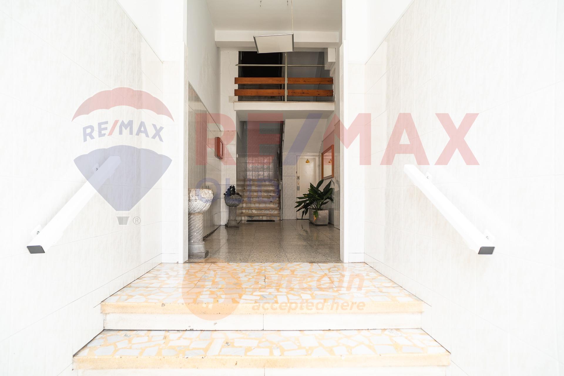 Pisos-Venta-Torrelavega-1835642-Foto-4