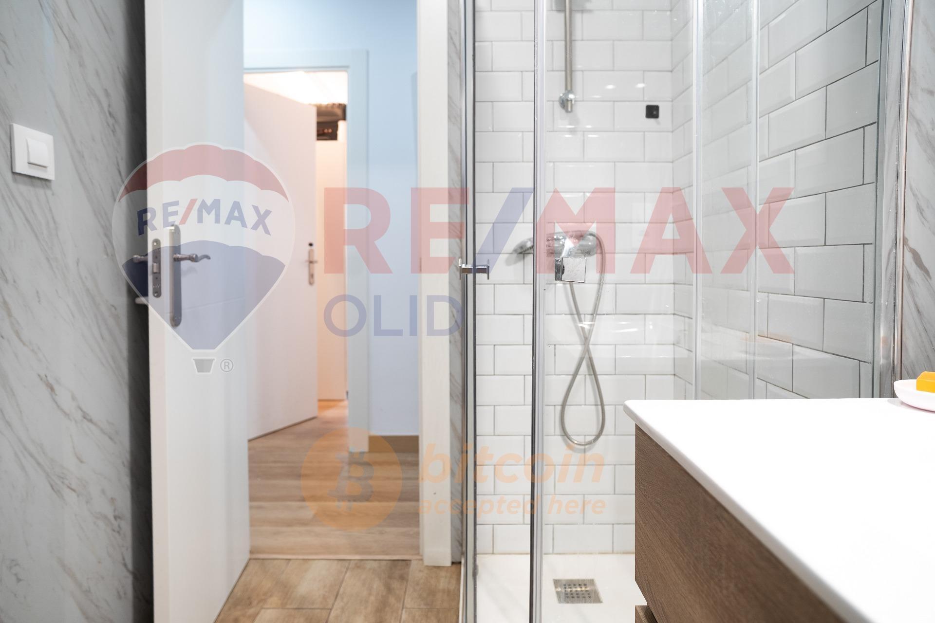 Pisos-Venta-Torrelavega-1835642-Foto-21