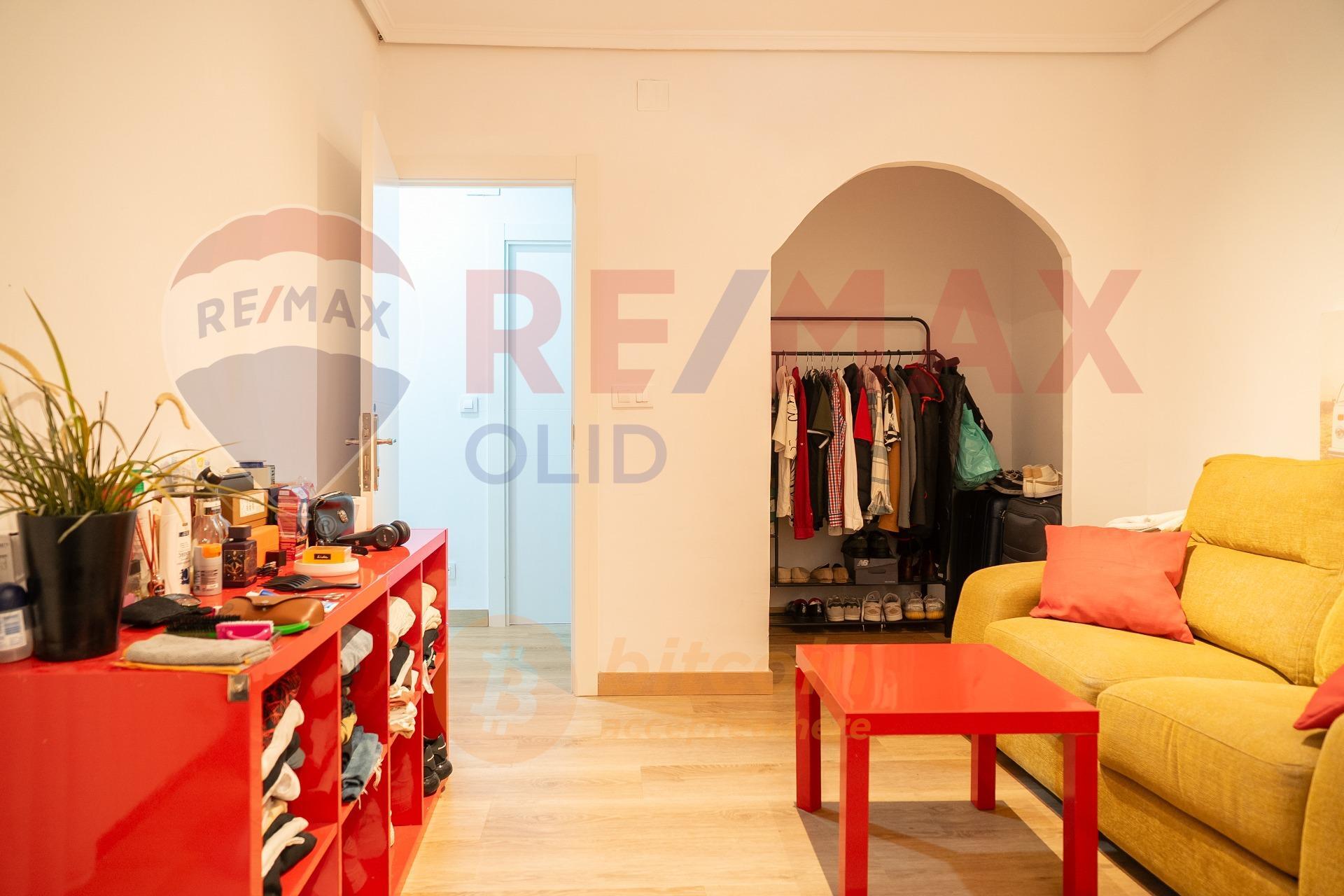 Pisos-Venta-Torrelavega-1835642-Foto-26