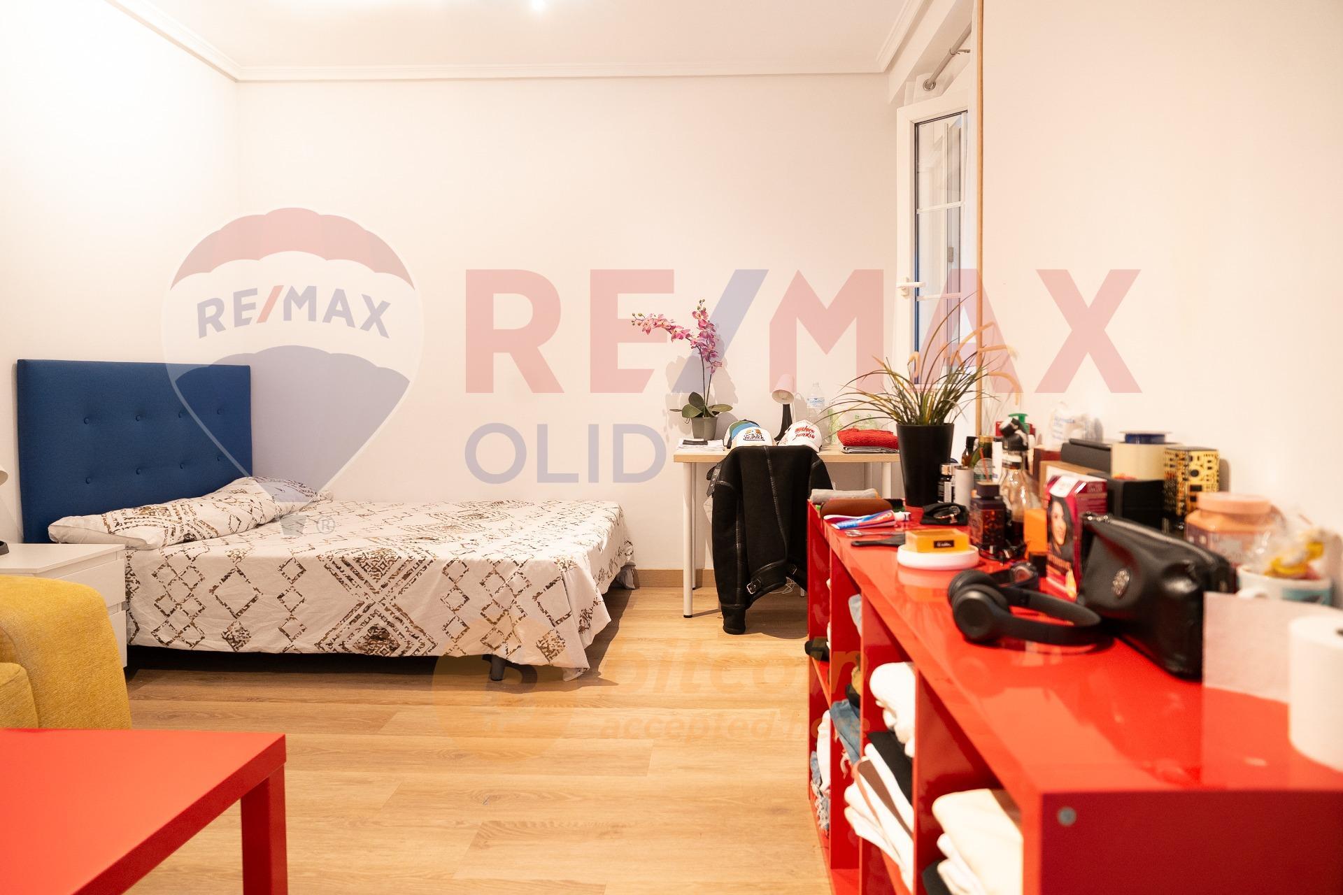 Pisos-Venta-Torrelavega-1835642-Foto-27