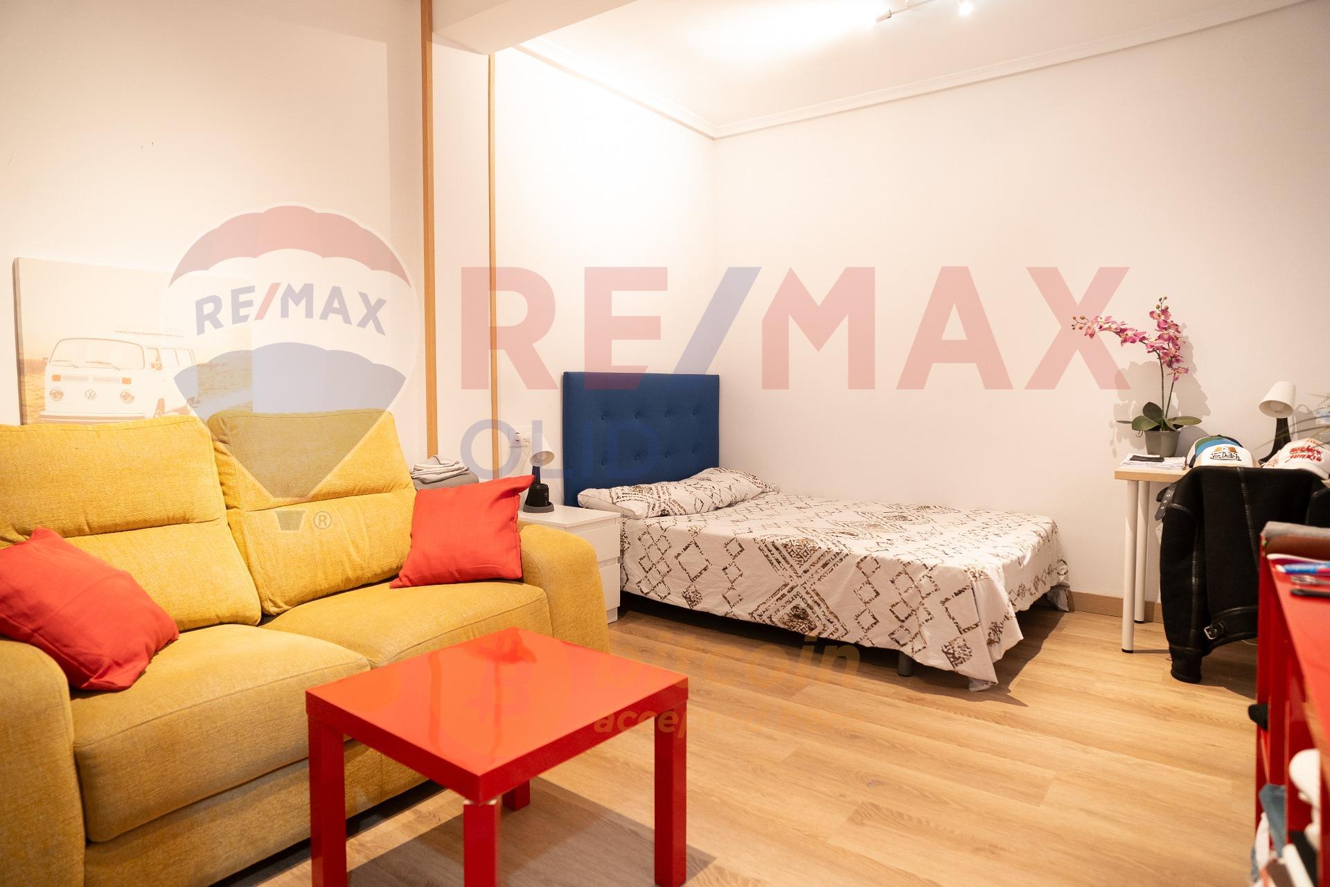 Pisos-Venta-Torrelavega-1835642-Foto-28