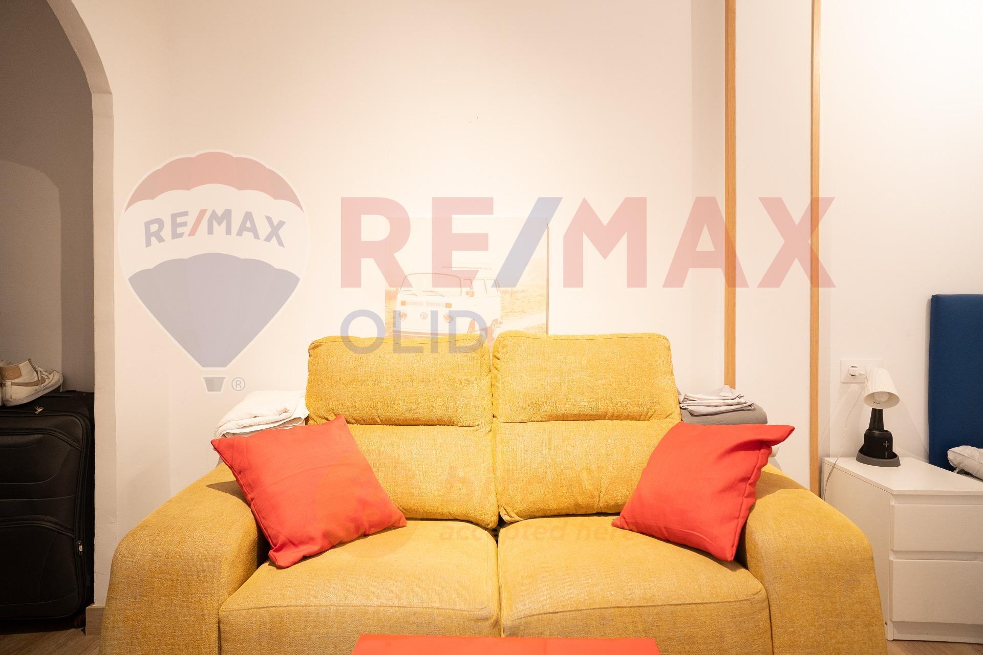 Pisos-Venta-Torrelavega-1835642-Foto-29